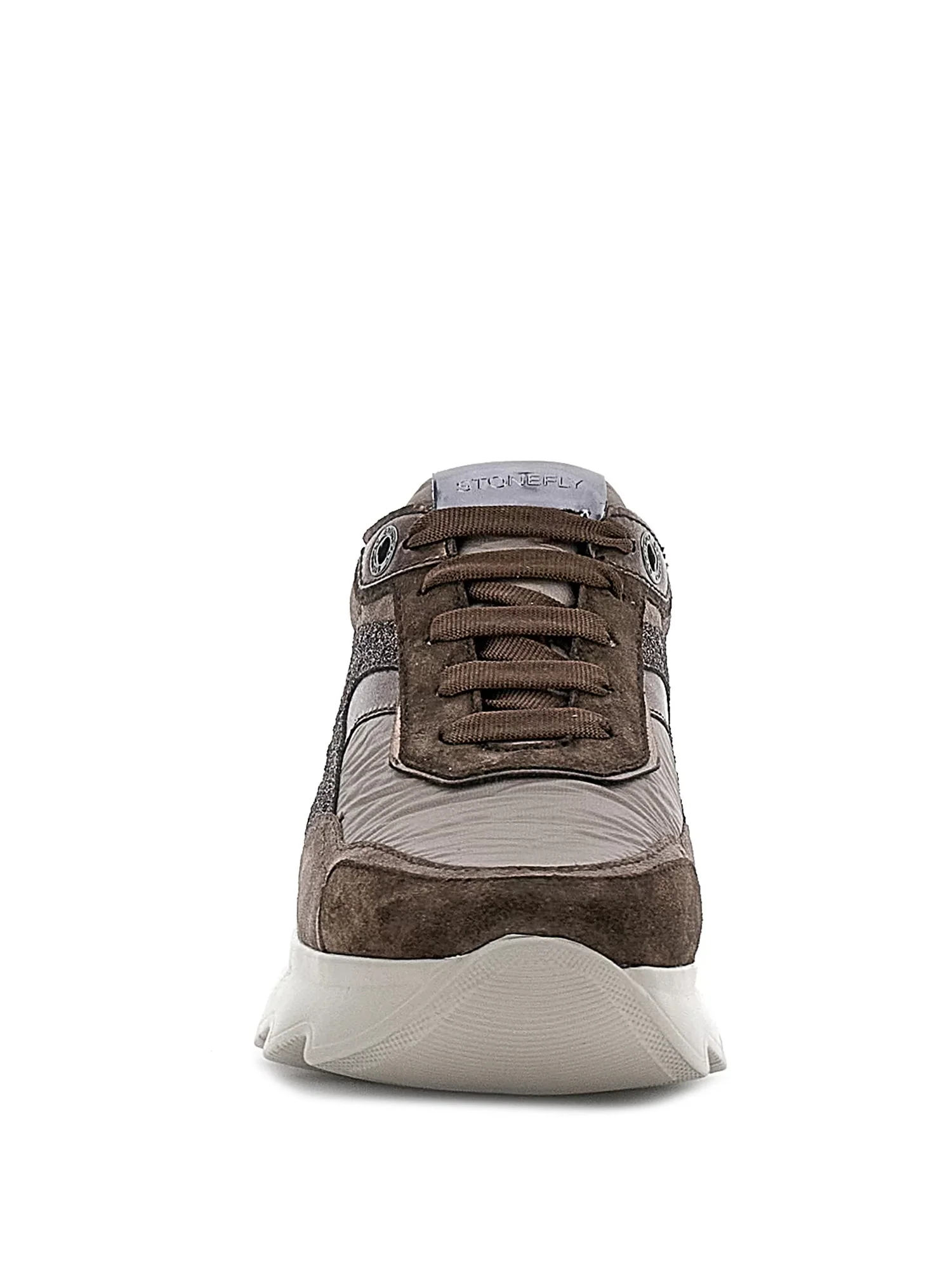 Stonefly Sneakers Donna | 219875 - Image 3