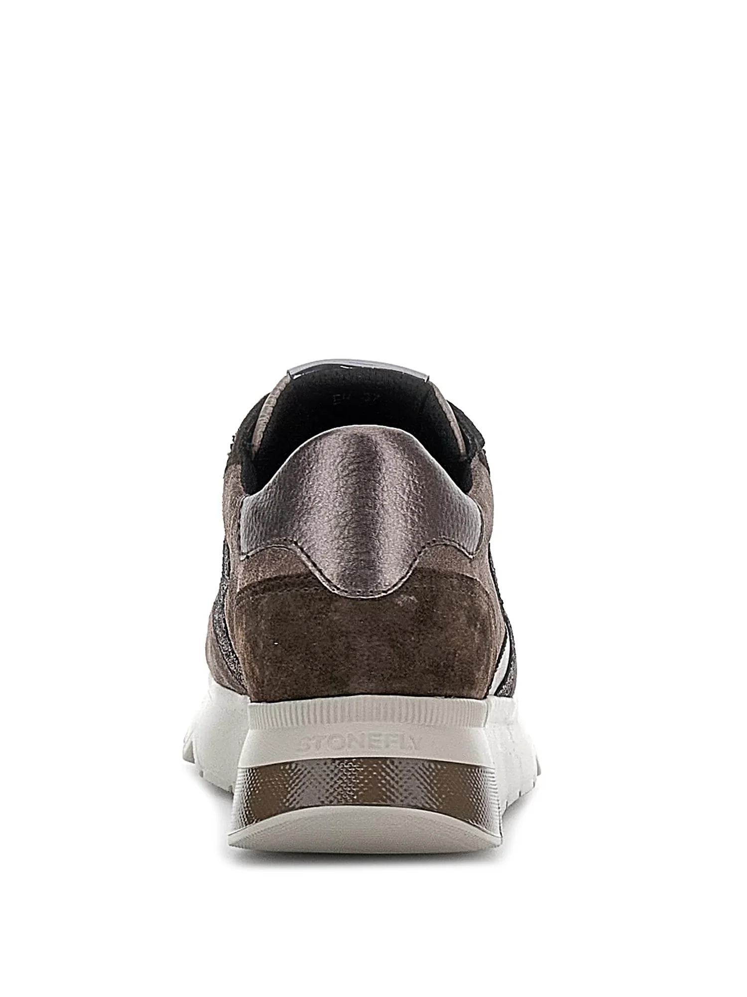 Stonefly Sneakers Donna | 219875 - Image 4