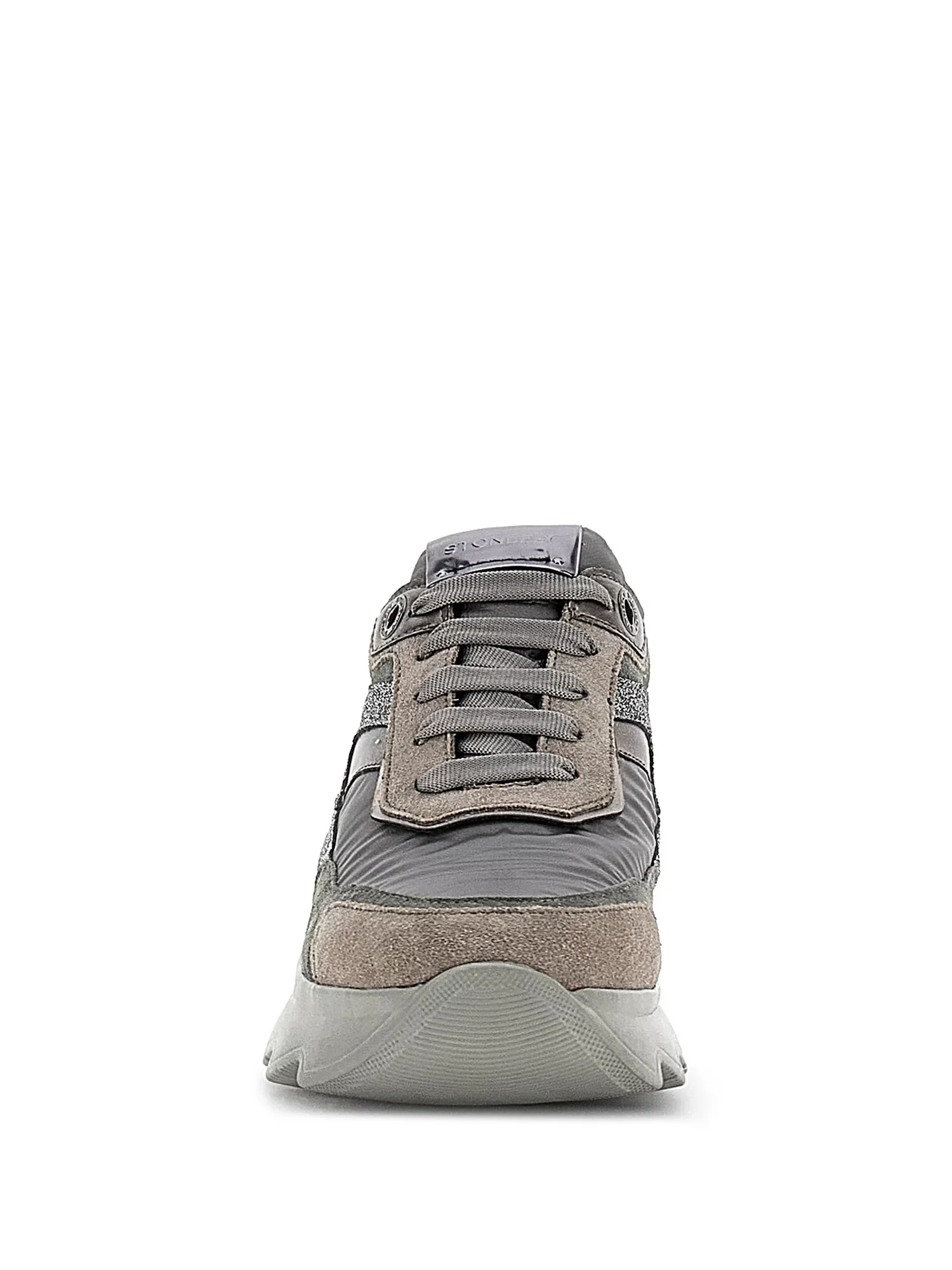 Stonefly Sneakers Donna | 219875 - Image 7