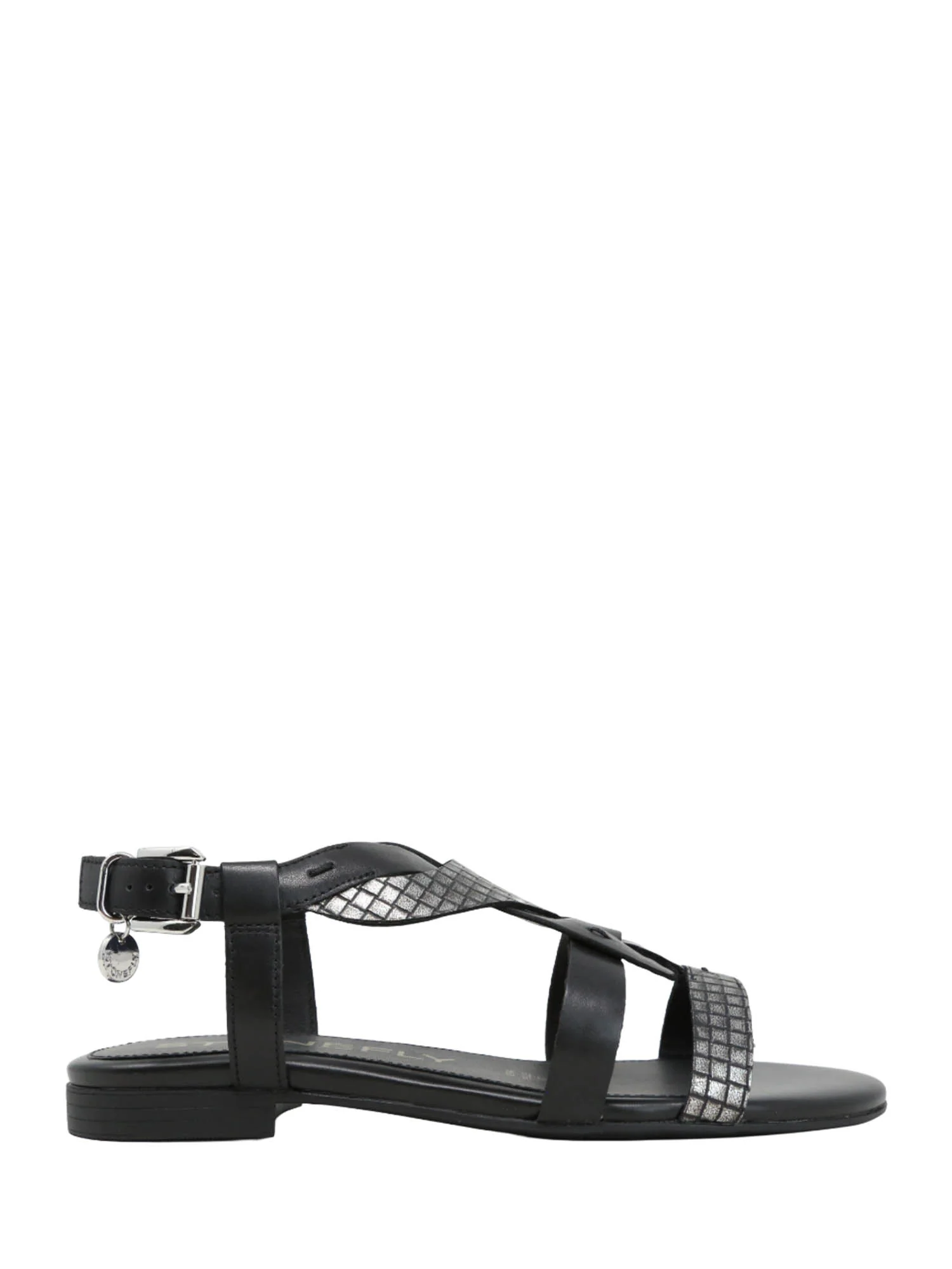 Stonefly Sandali Donna | 219949
