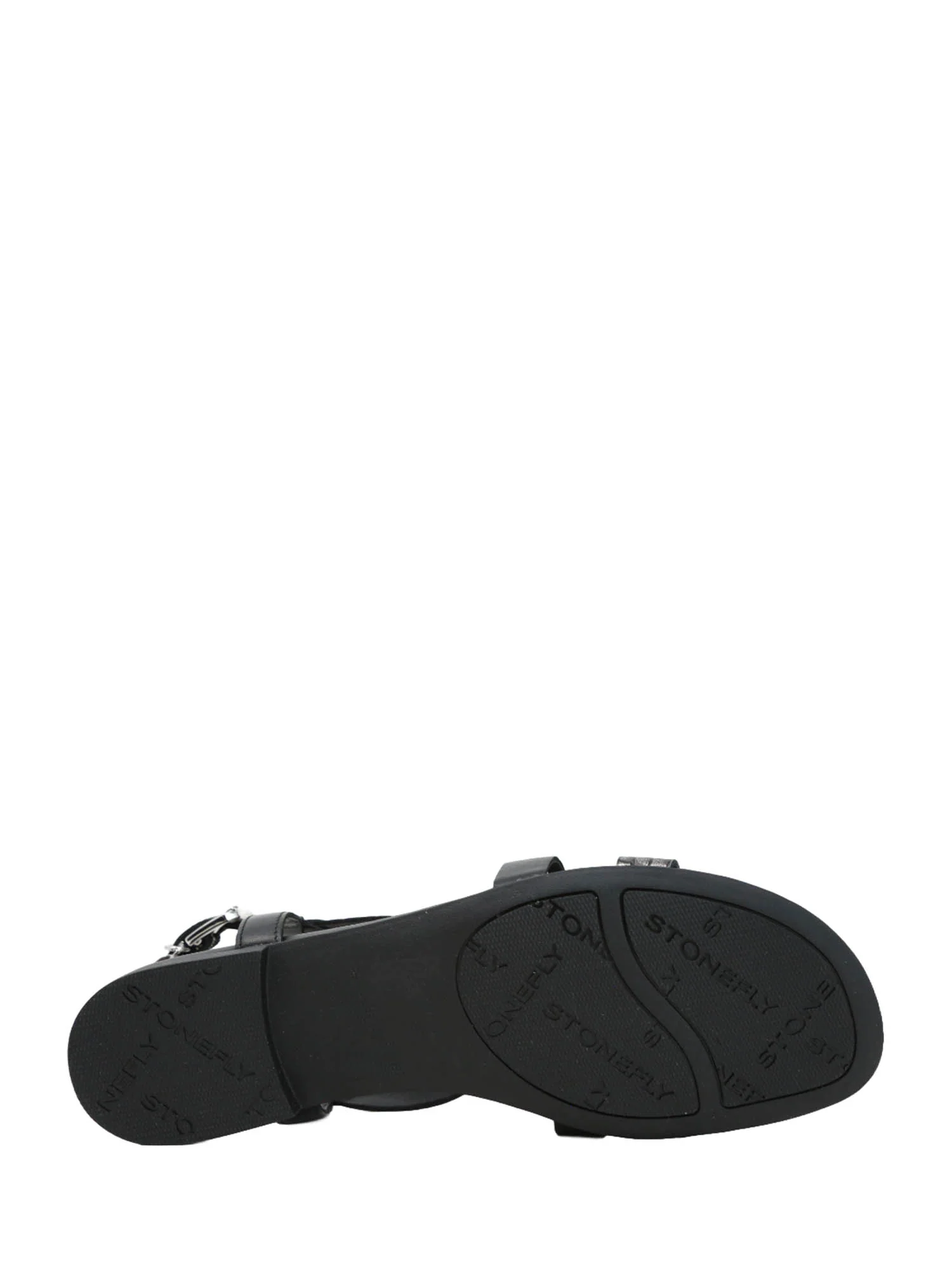 Stonefly Sandali Donna | 219949 - Image 3