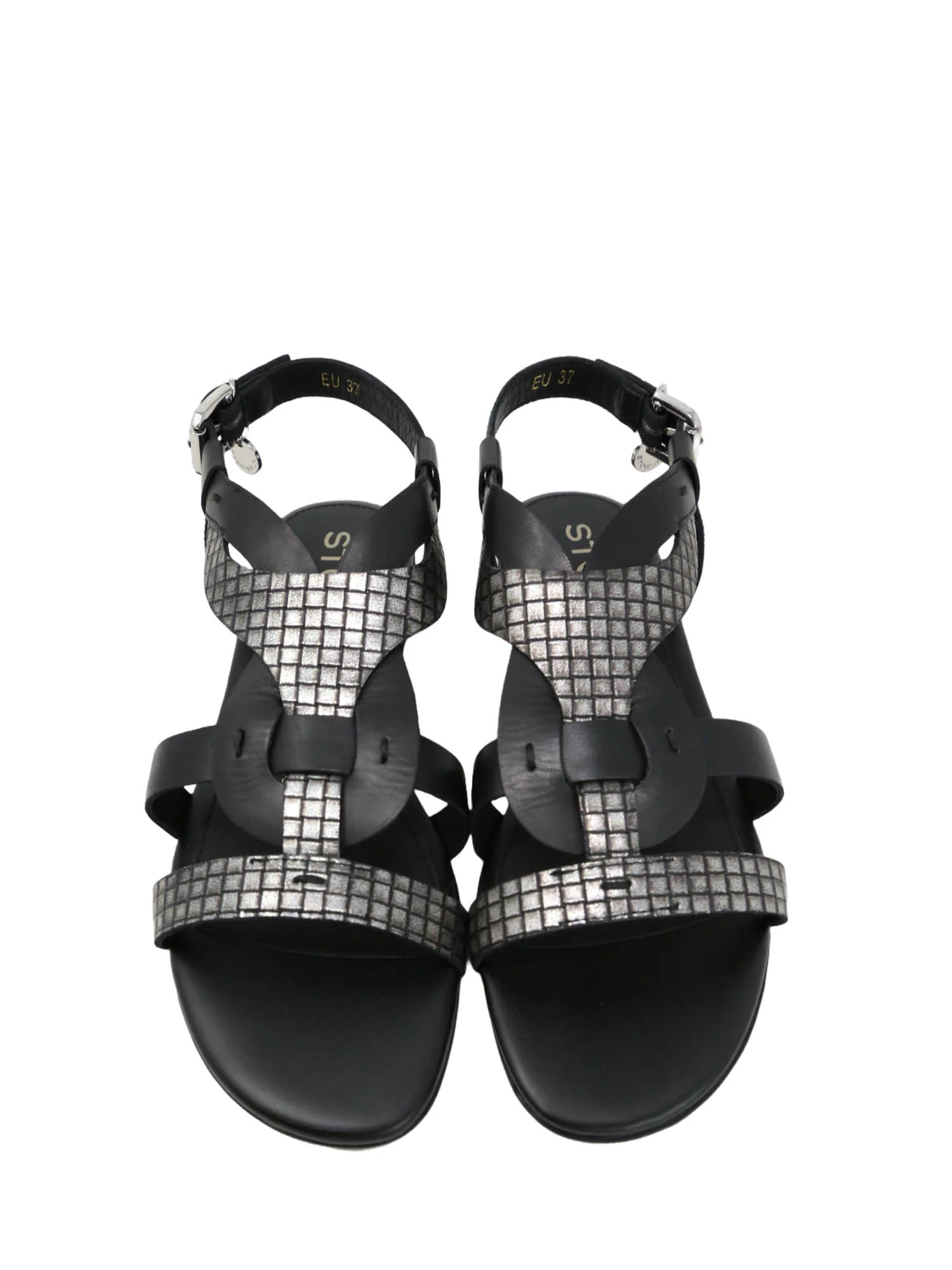 Stonefly Sandali Donna | 219949 - Image 4