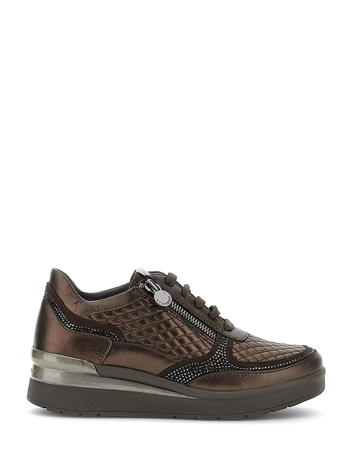Stonefly Sneakers Donna | 219953