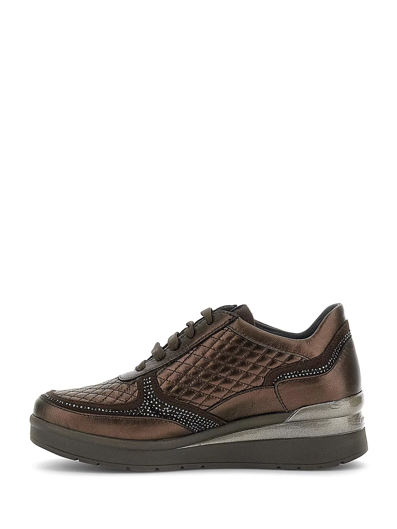 Stonefly Sneakers Donna | 219953 - Image 2