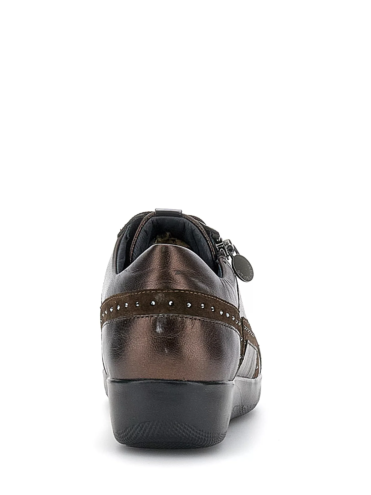 Stonefly Sneakers Donna | 219963 - Image 4