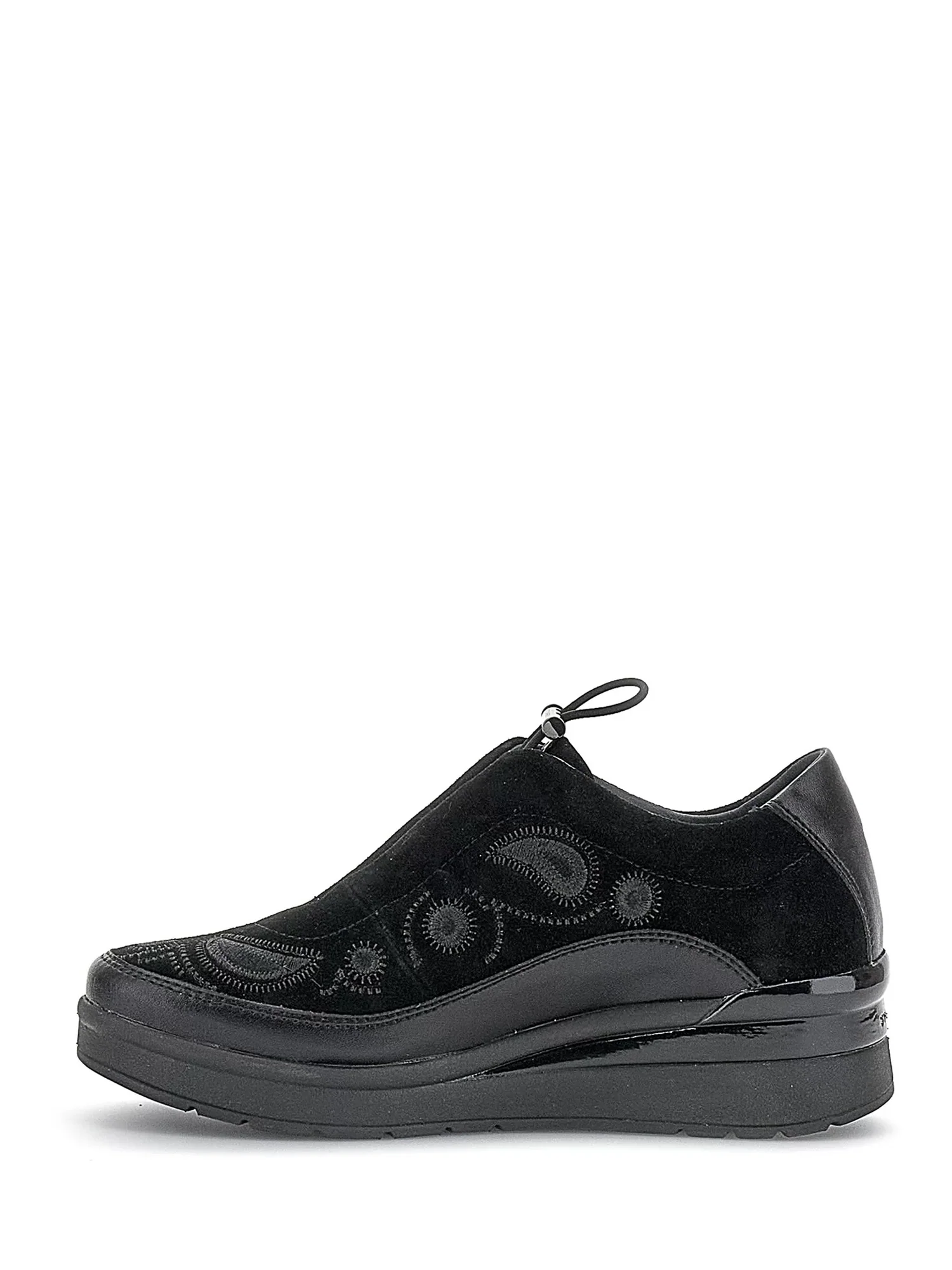 Stonefly Sneakers Donna | 219980 - Image 2