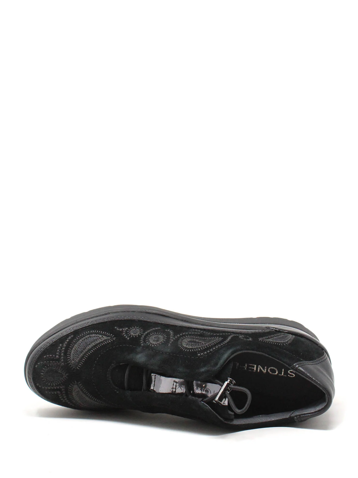 Stonefly Sneakers Donna | 219980 - Image 5