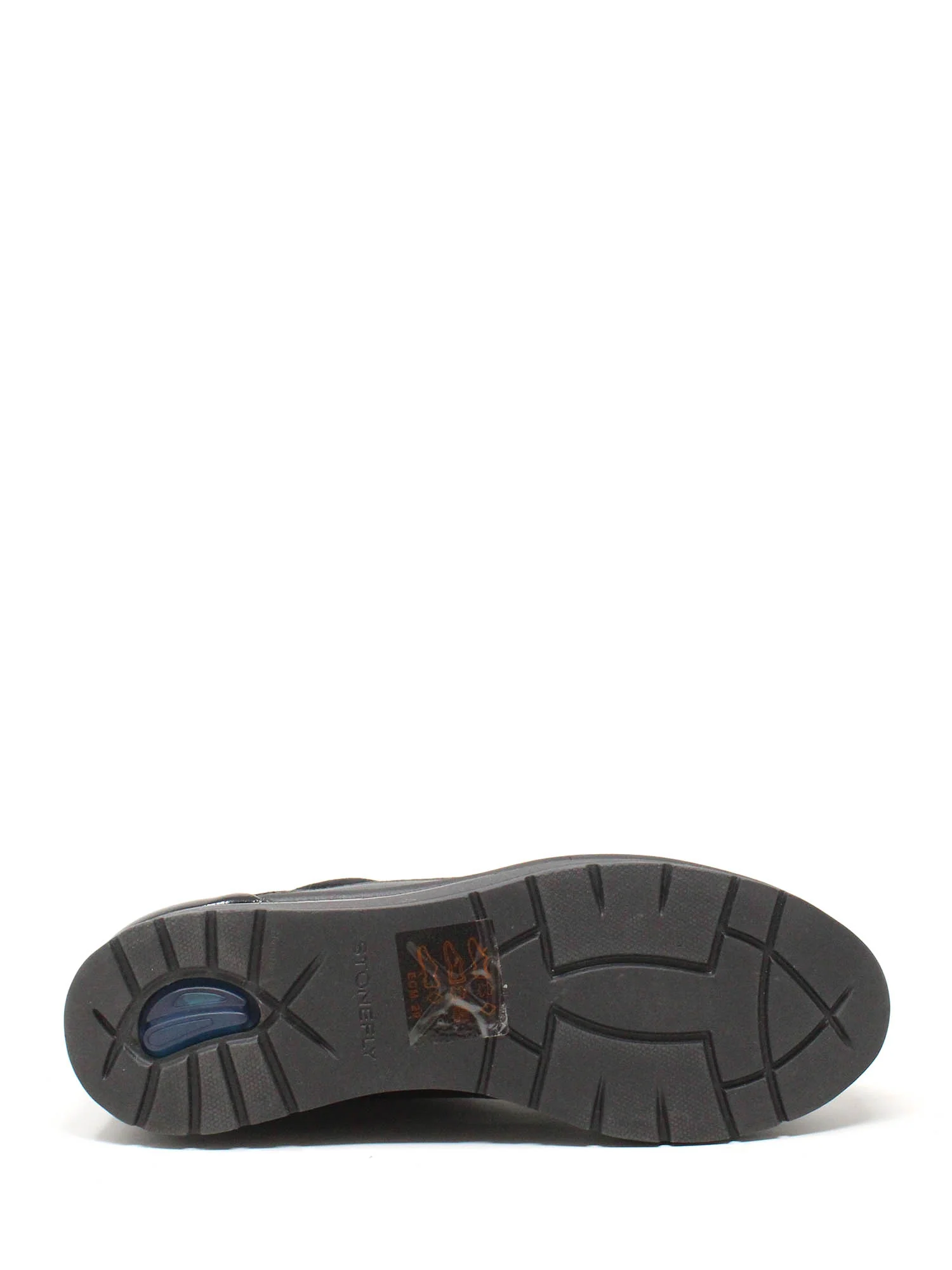 Stonefly Sneakers Donna | 219980 - Image 6