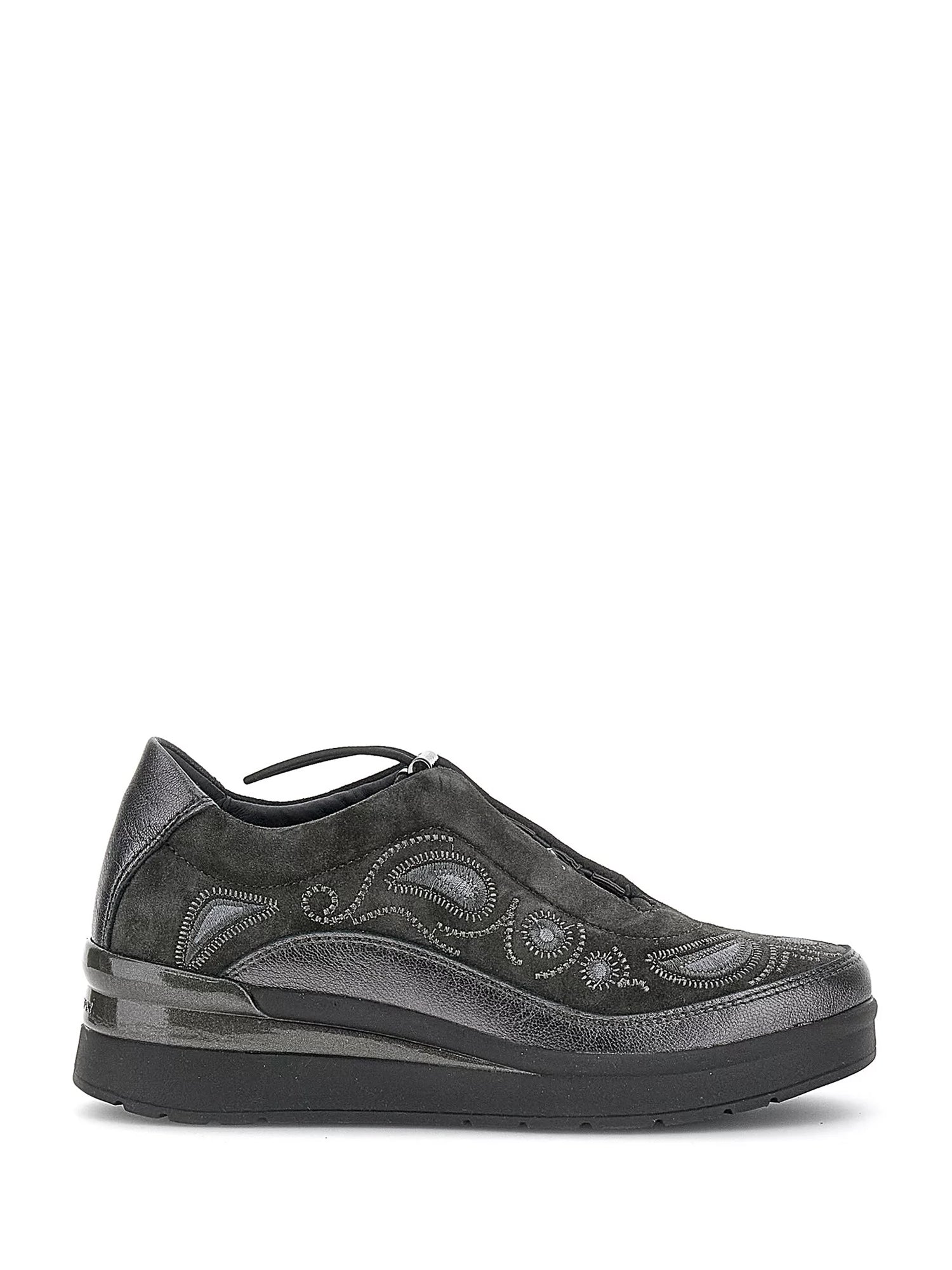 Stonefly Sneakers Donna | 219980 - Image 7