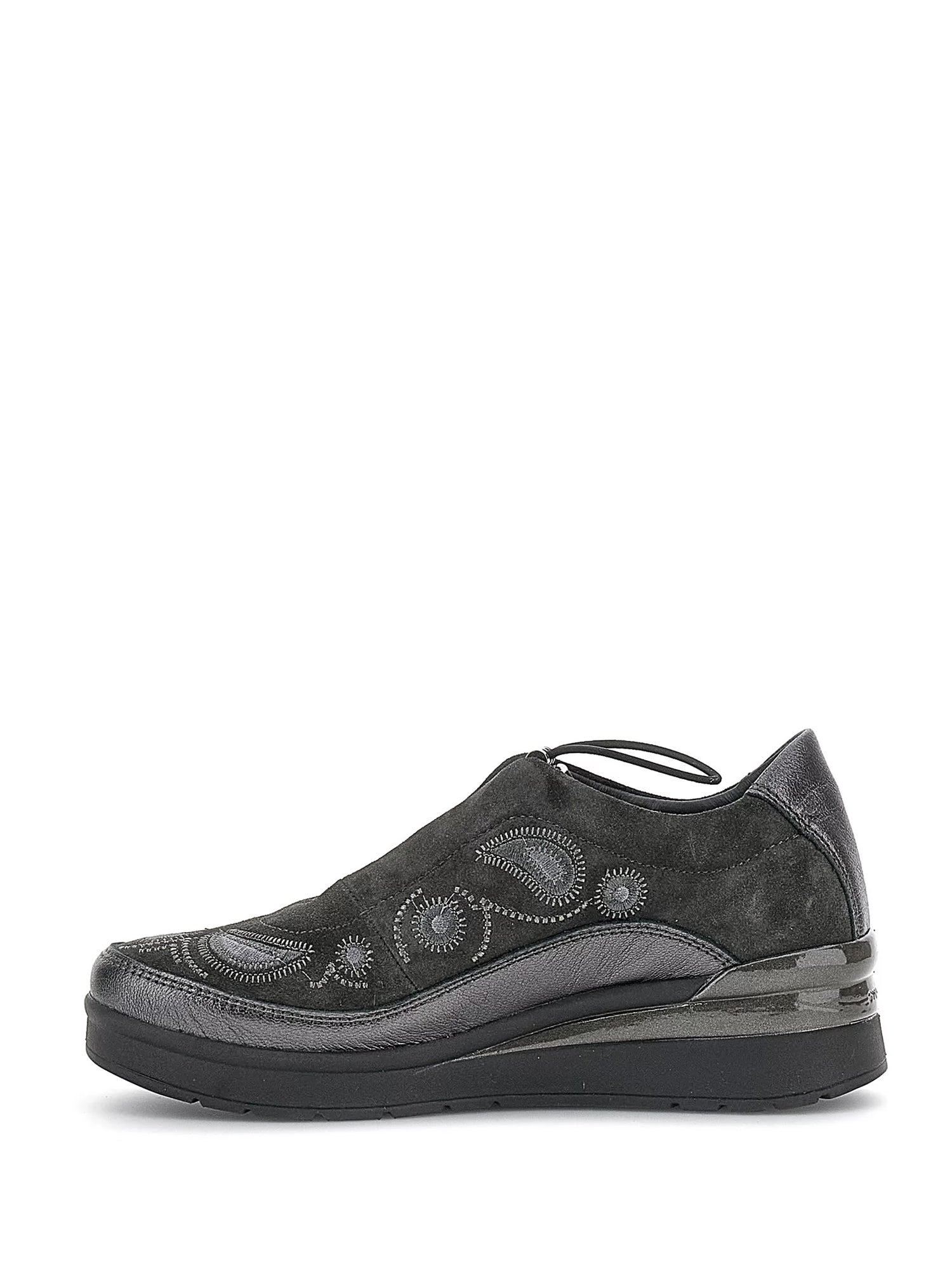 Stonefly Sneakers Donna | 219980 - Image 8