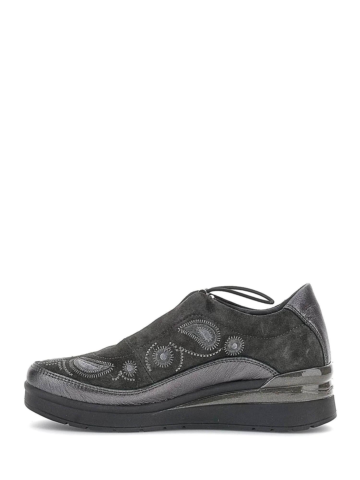 Stonefly Sneakers Donna | 219983 - Image 3