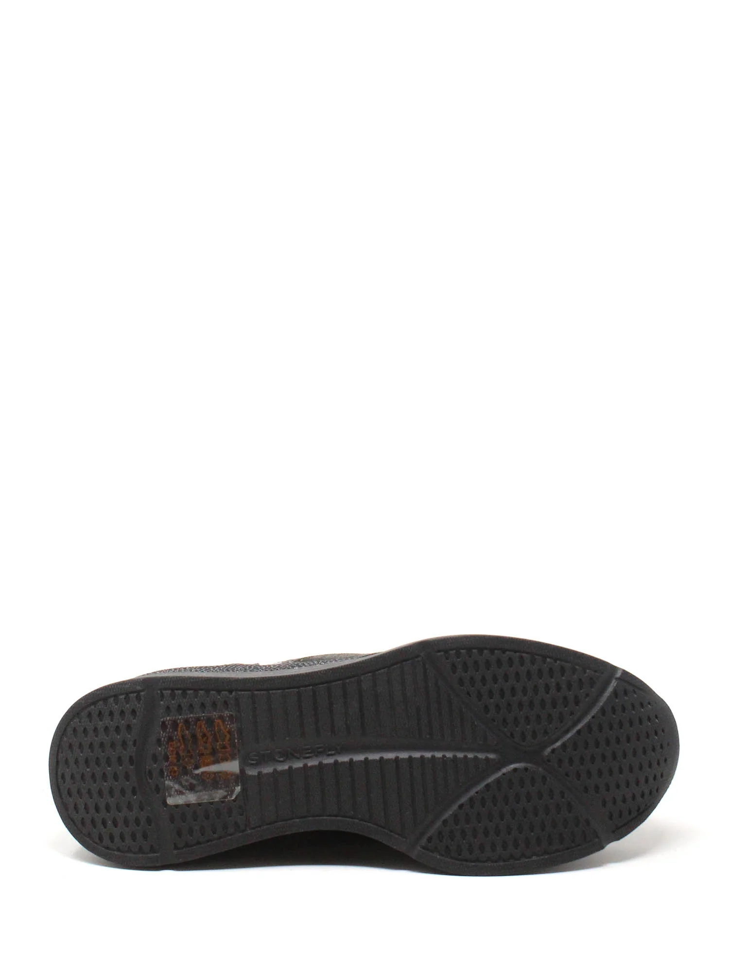Stonefly Sneakers Donna | 219983 - Image 6