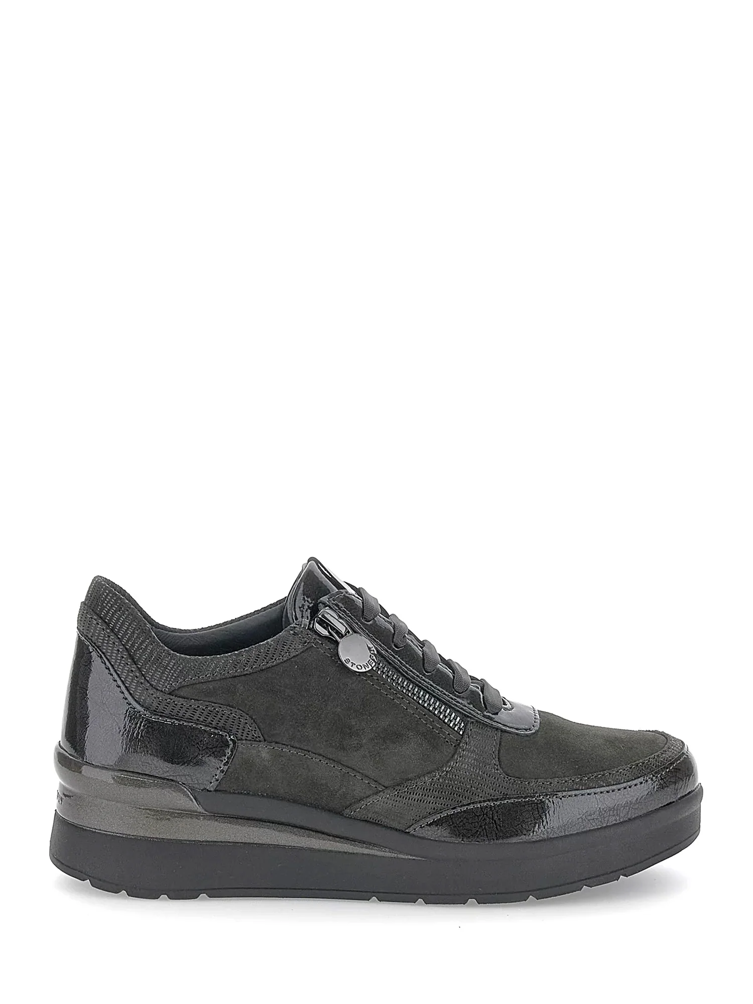 Stonefly Sneakers Donna | 220676
