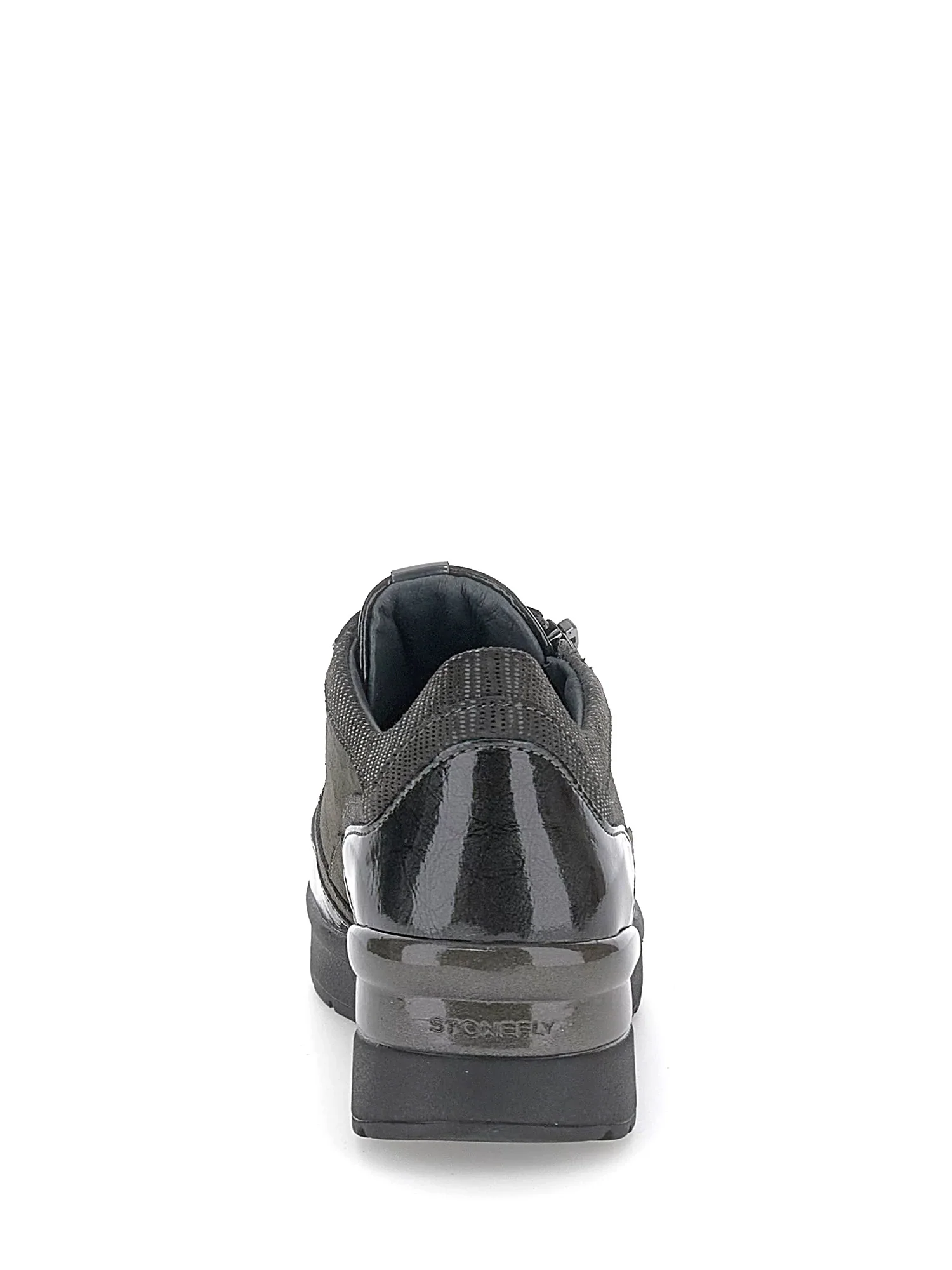 Stonefly Sneakers Donna | 220676 - Image 5