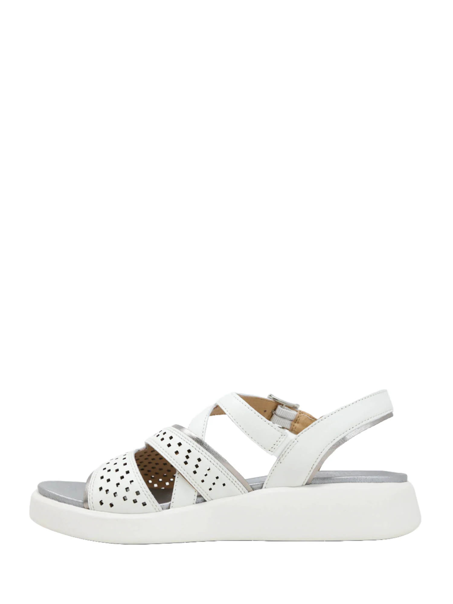 Stonefly Sandali Donna | 220962 - Image 2