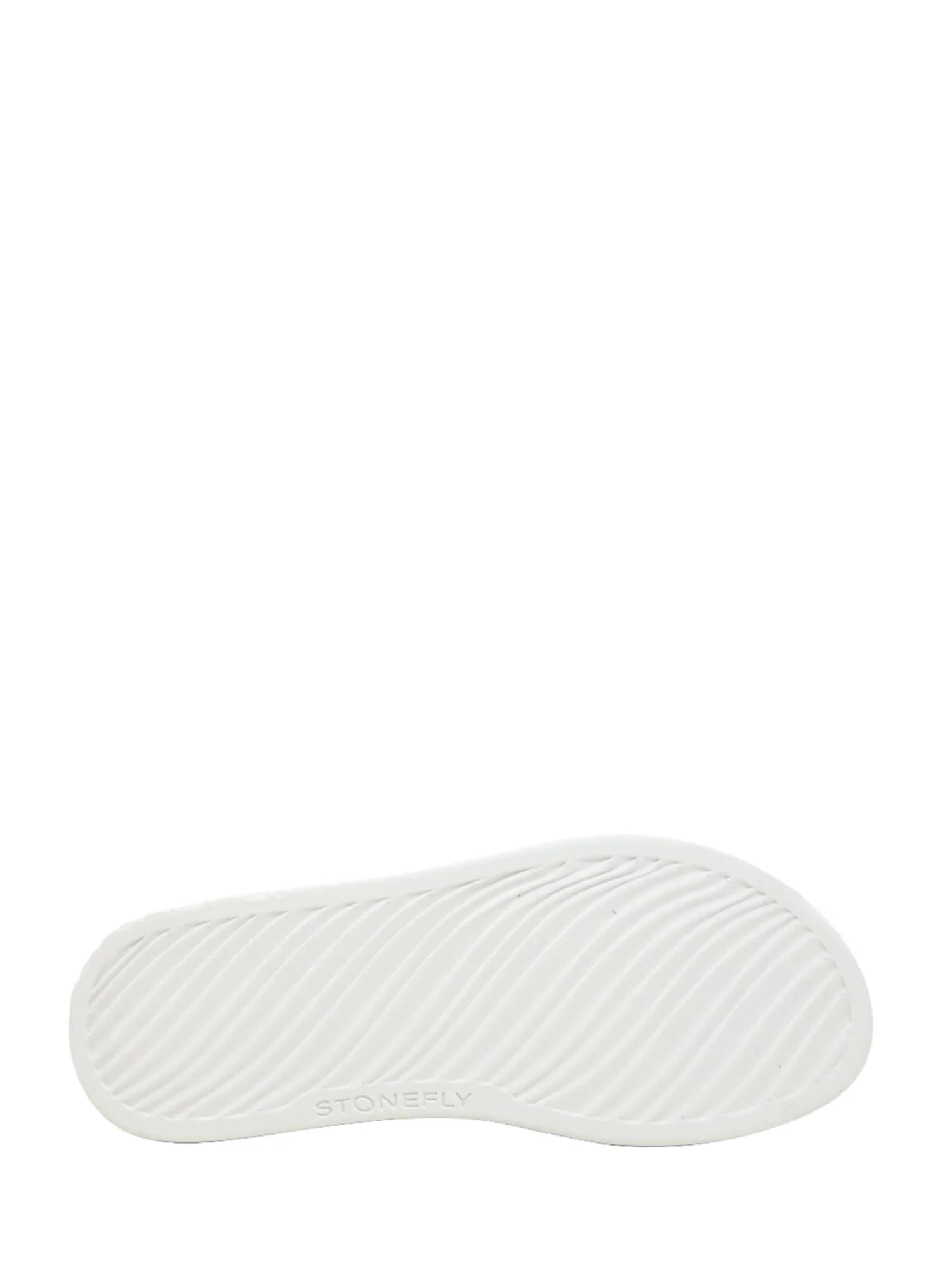 Stonefly Sandali Donna | 220962 - Image 3