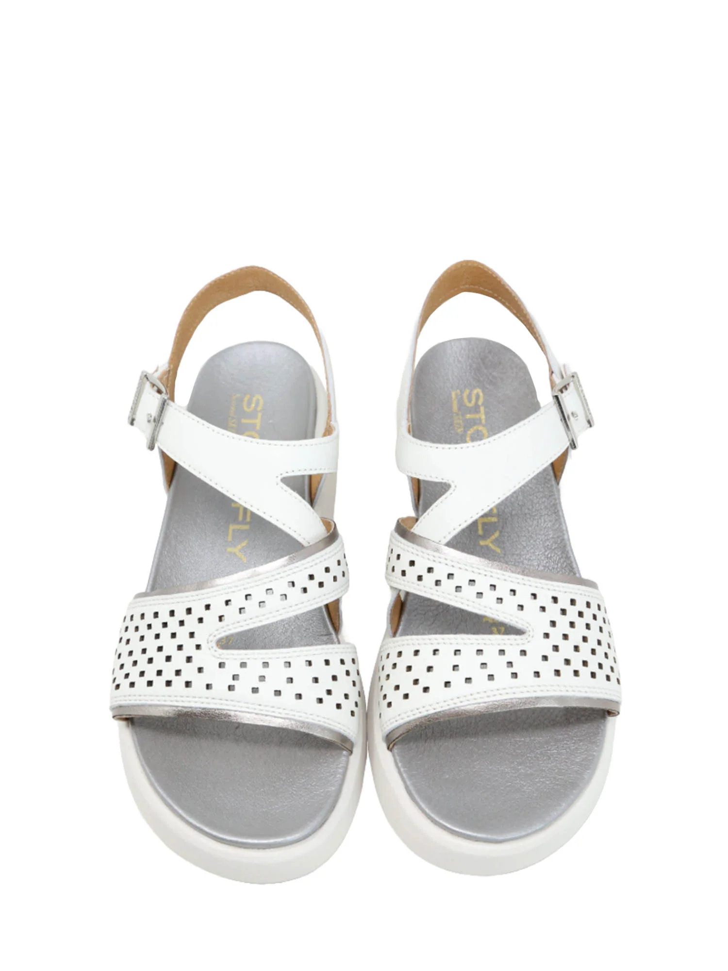 Stonefly Sandali Donna | 220962 - Image 4