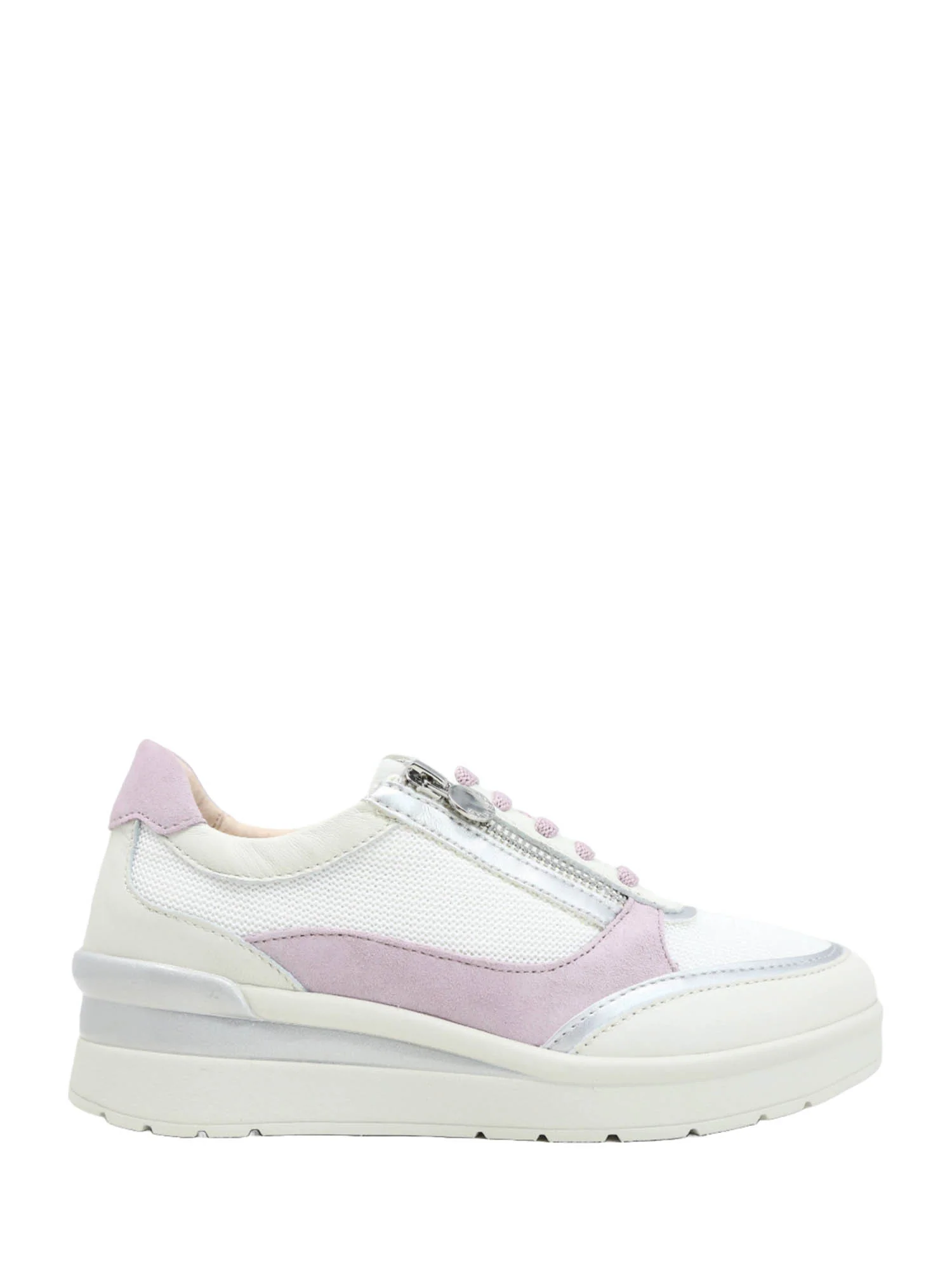 Stonefly Sneakers Donna | 221420