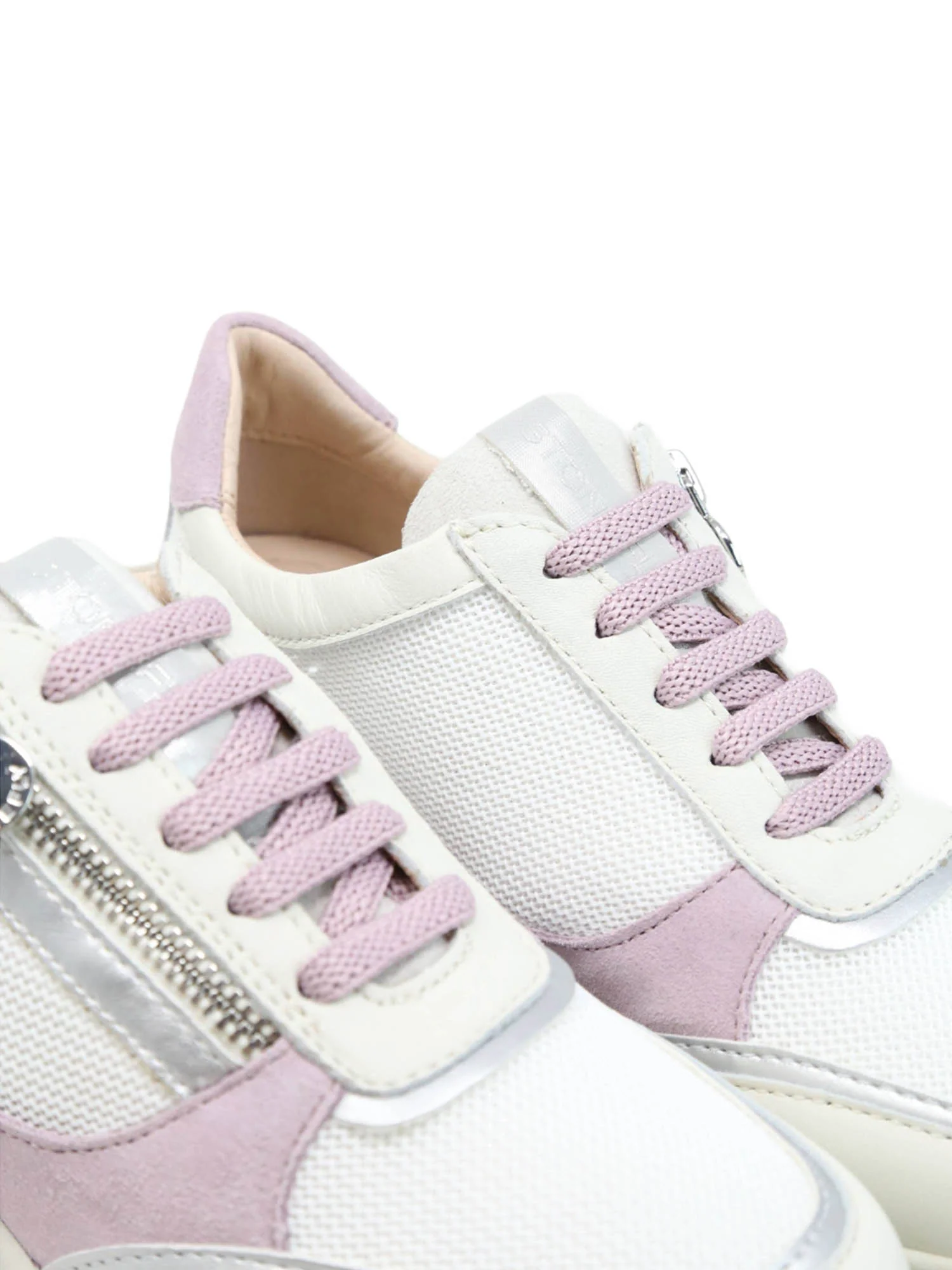 Stonefly Sneakers Donna | 221420 - Image 5