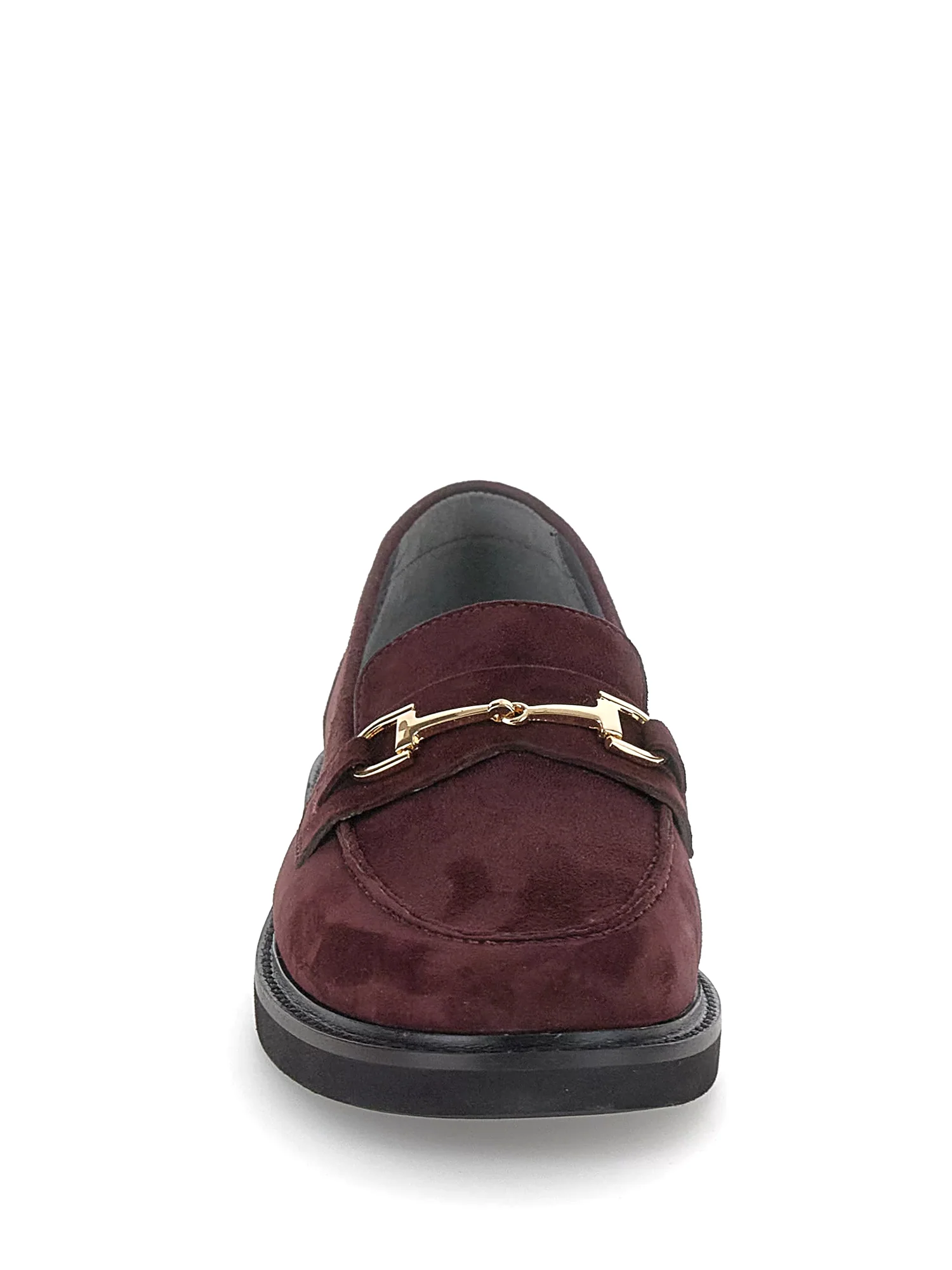 Stonefly Mocassini Donna | 221598 - Image 3