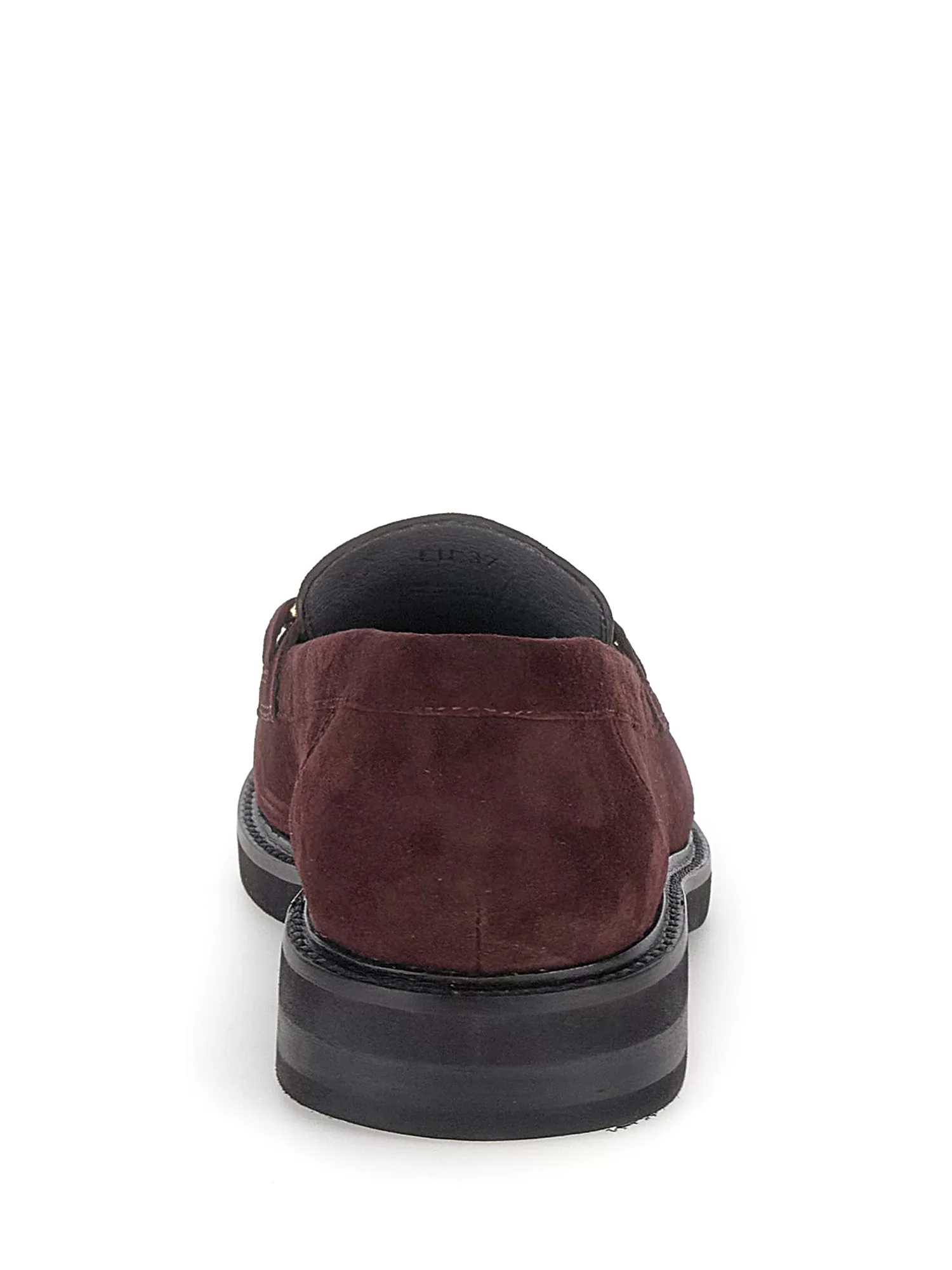 Stonefly Mocassini Donna | 221598 - Image 4