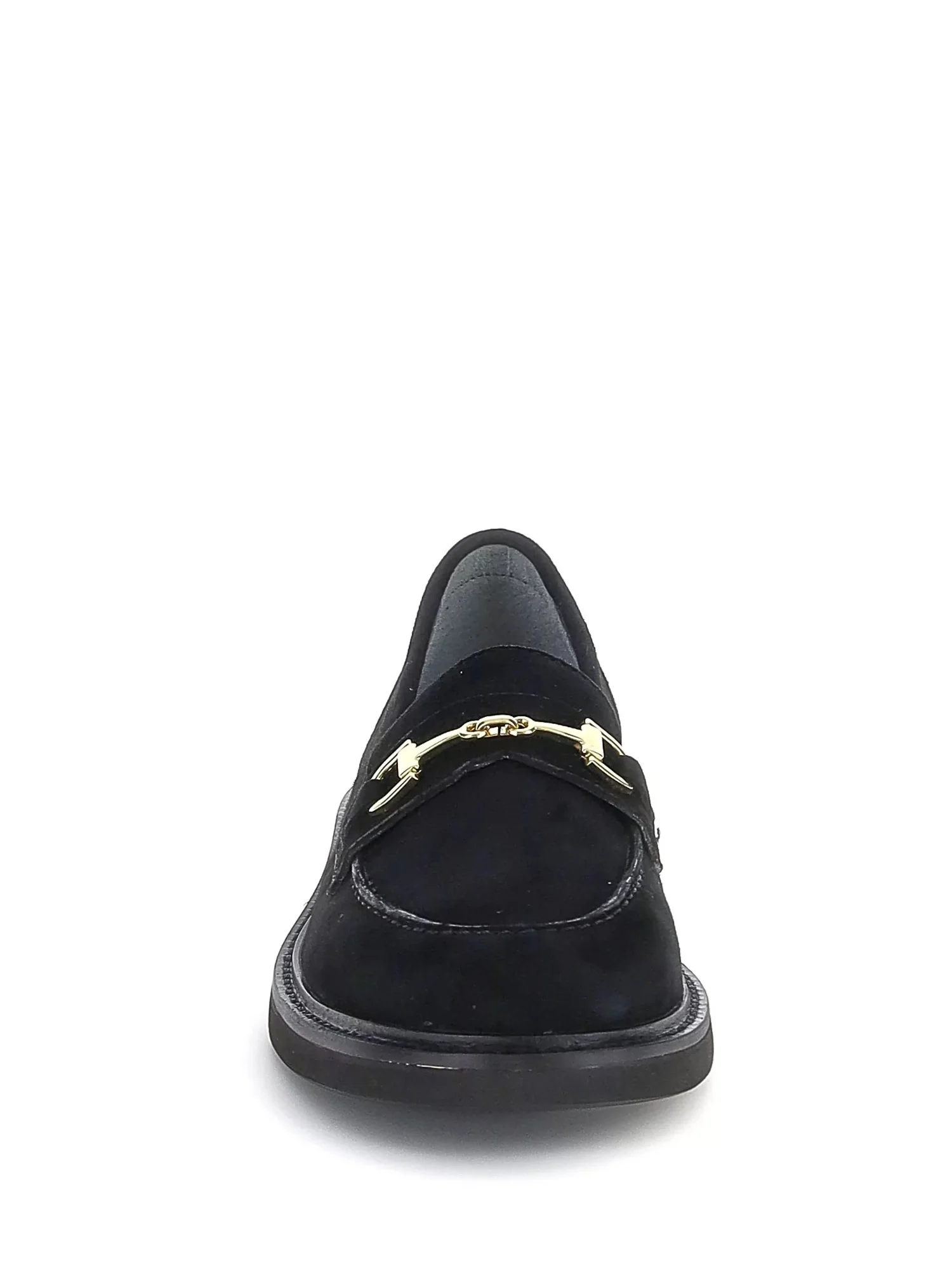 Stonefly Mocassini Donna | 221598 - Image 7