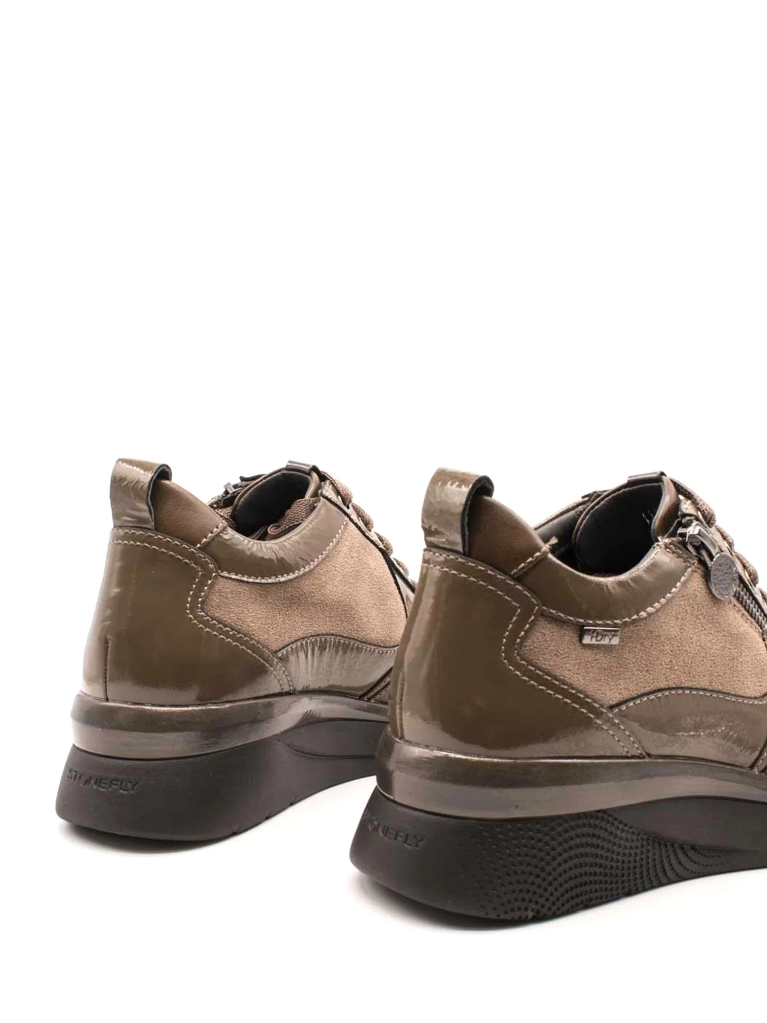 Stonefly Sneakers Donna | 221686 - Image 2