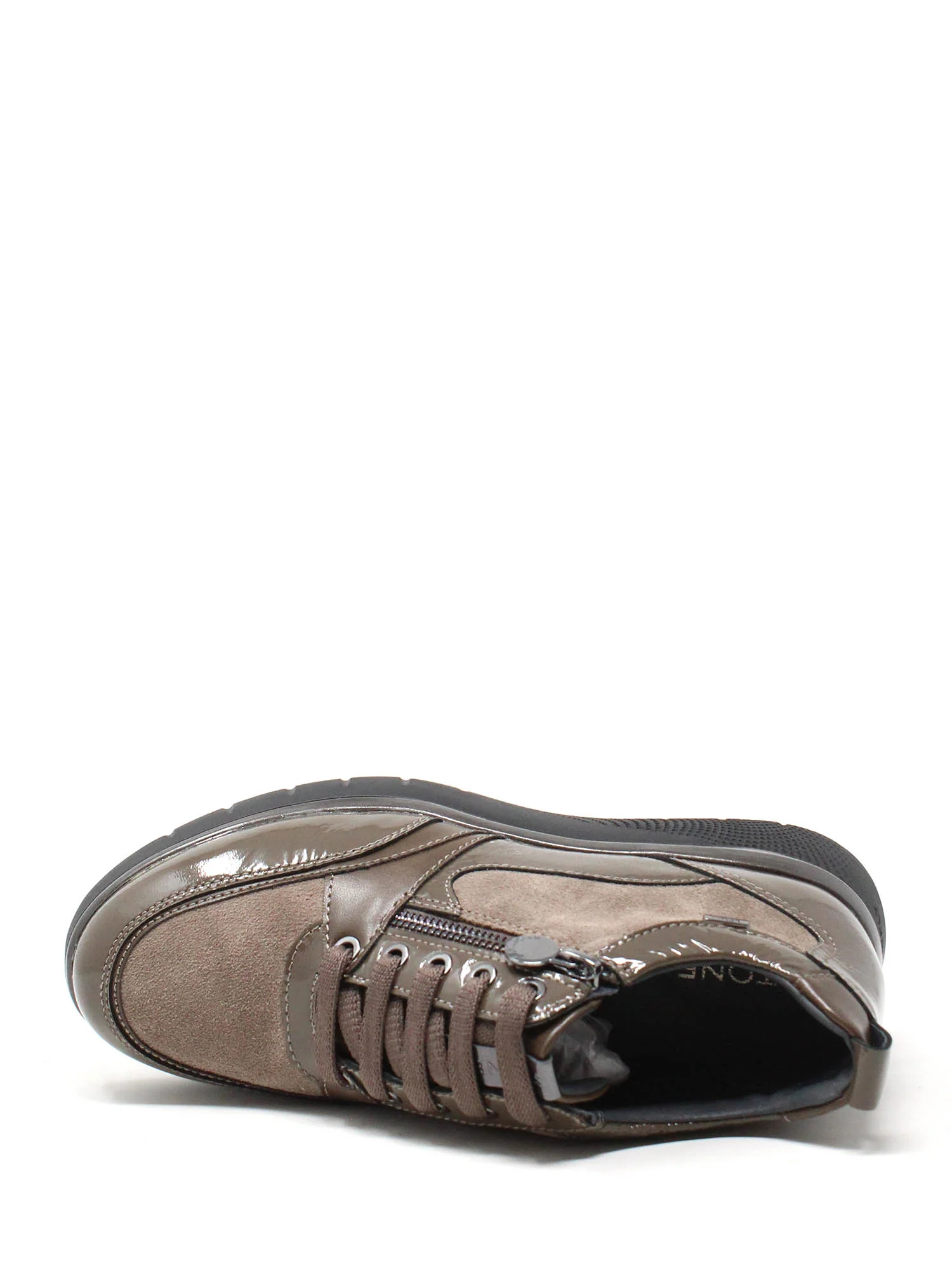 Stonefly Sneakers Donna | 221686 - Image 3