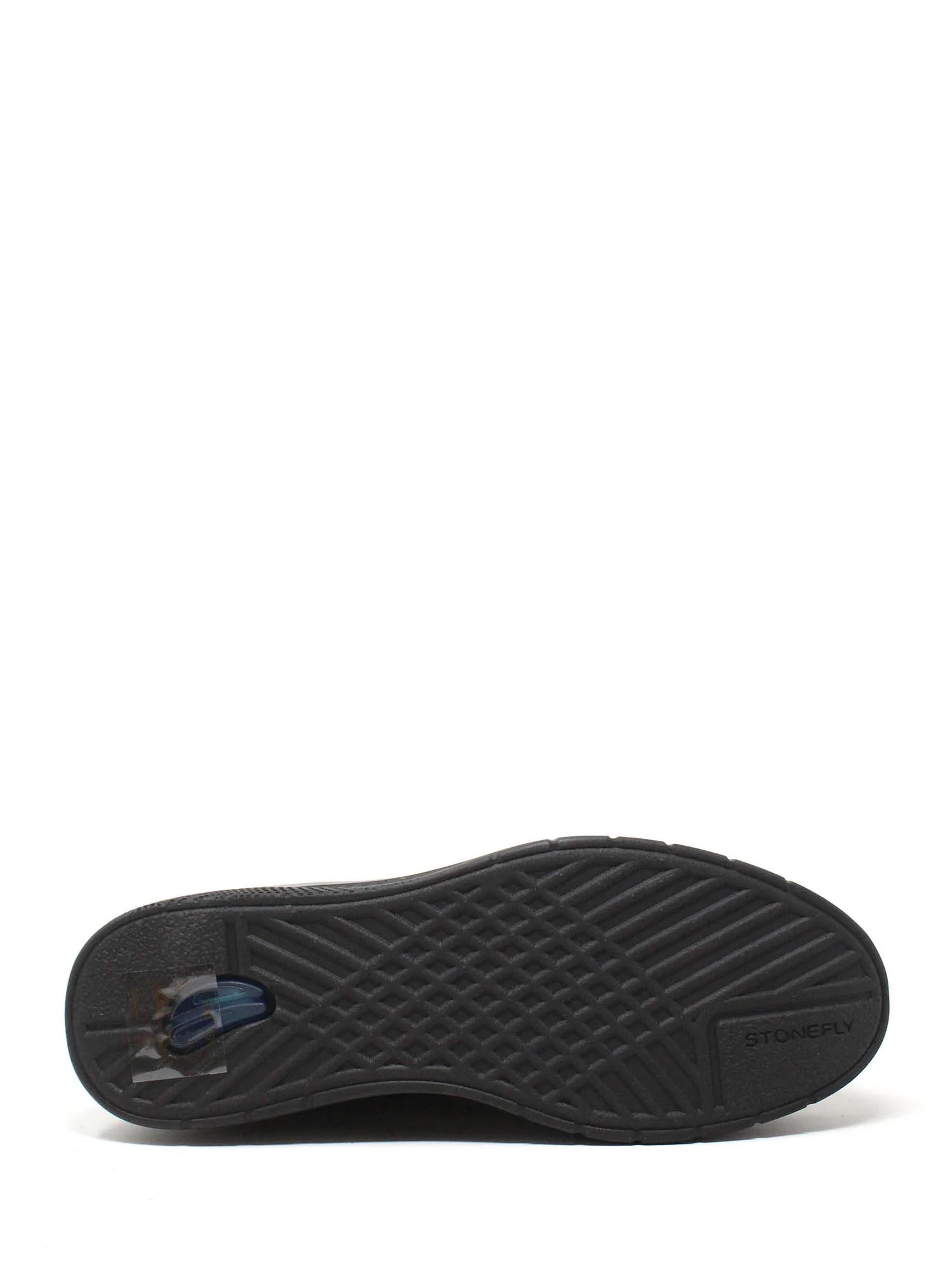 Stonefly Sneakers Donna | 221686 - Image 4