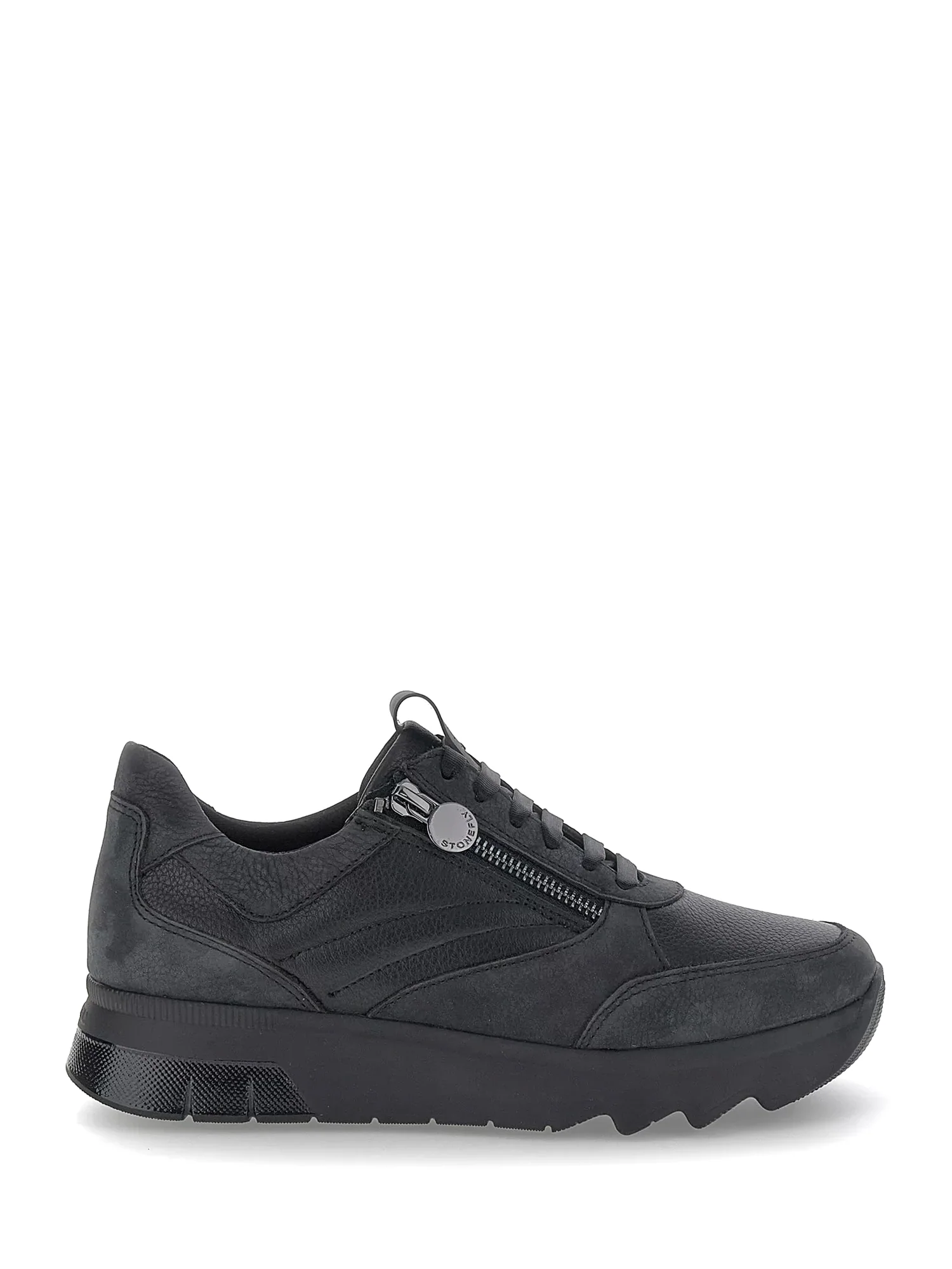 Stonefly Sneakers Donna | 221710
