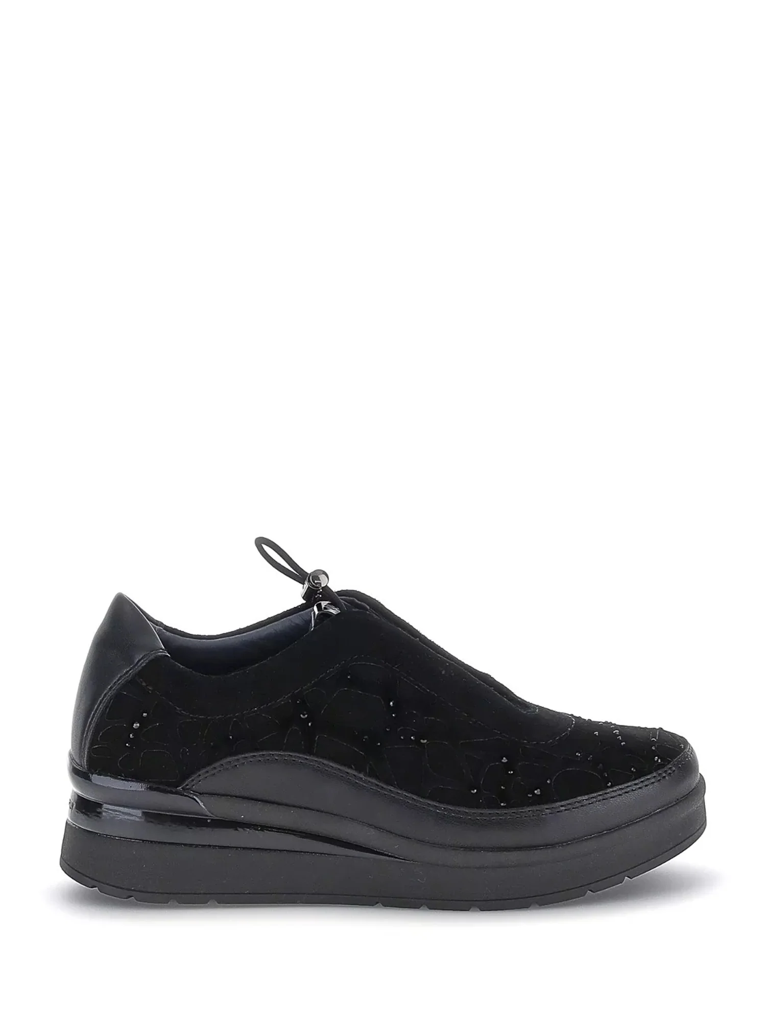 Stonefly Sneakers Donna | 221725