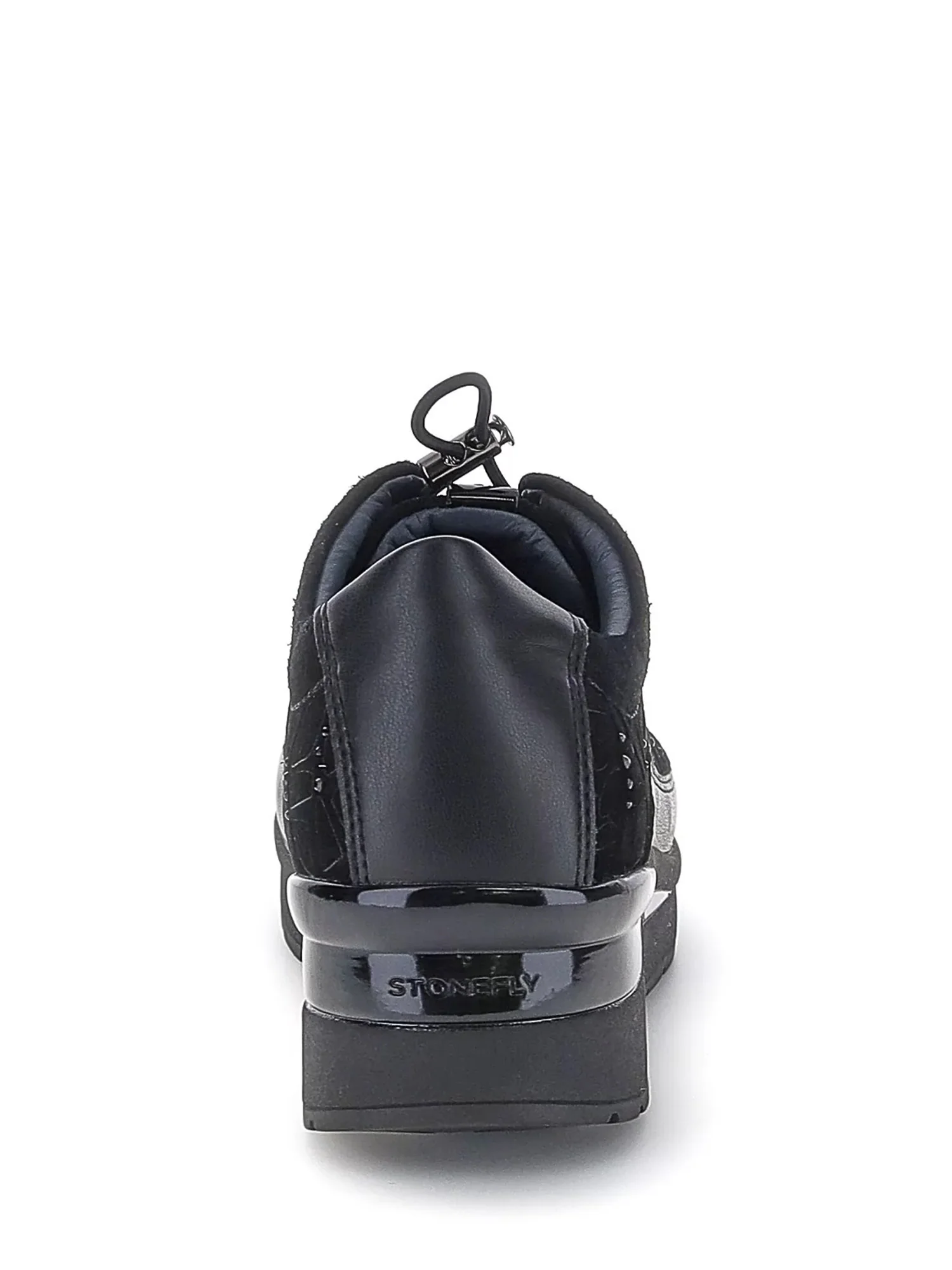 Stonefly Sneakers Donna | 221725 - Image 4