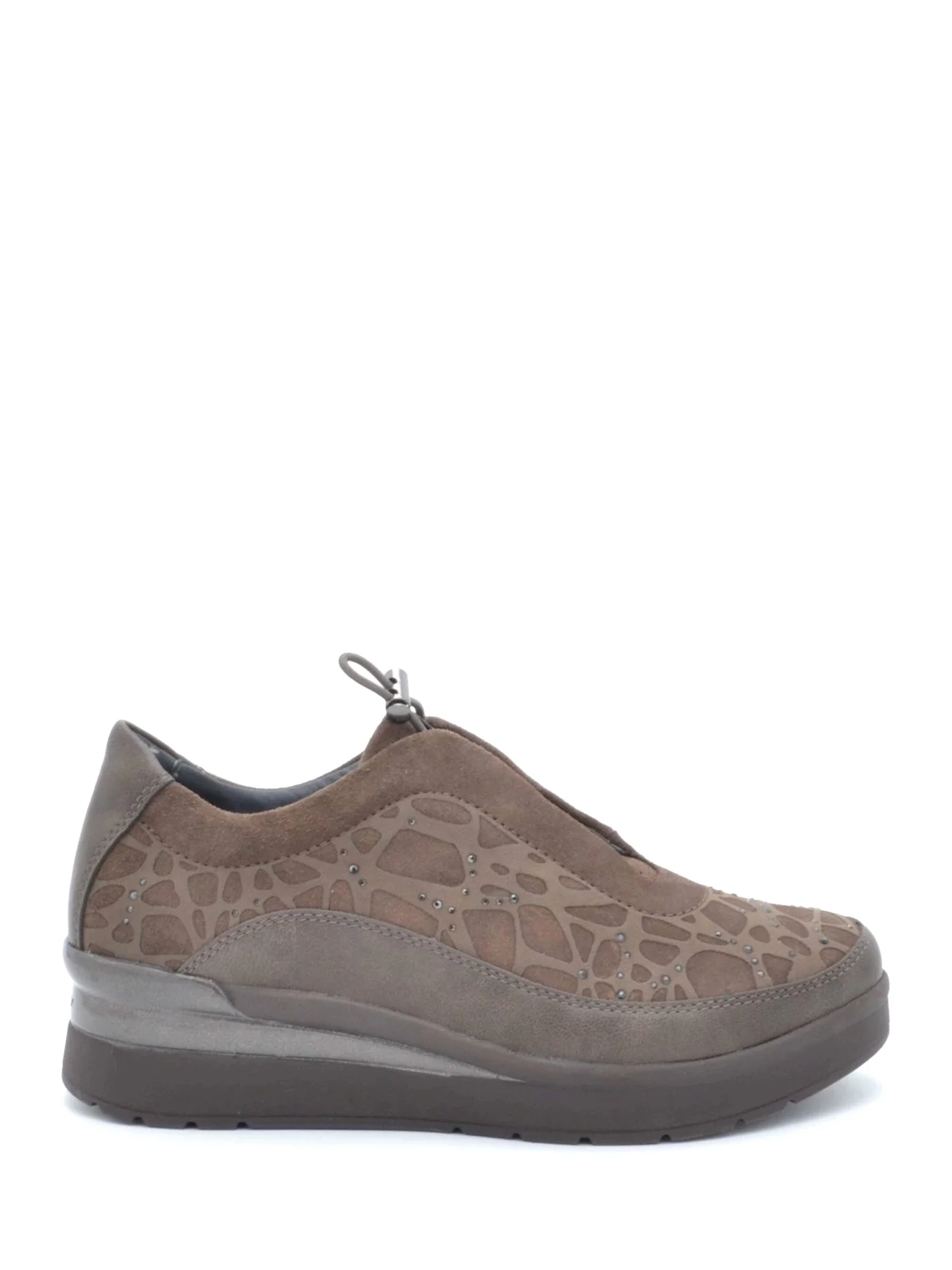 Stonefly Sneakers Donna | 221725 - Image 5