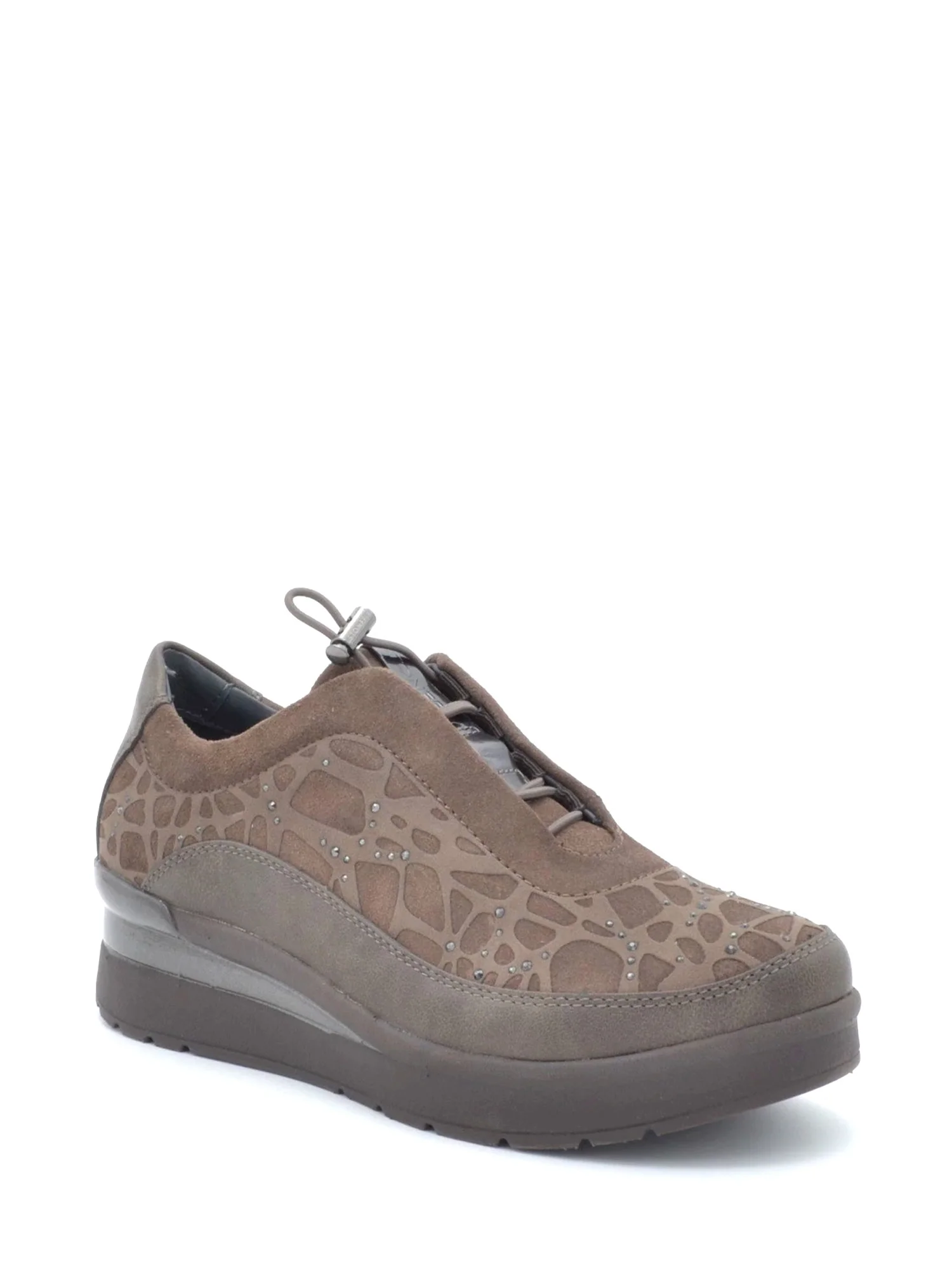 Stonefly Sneakers Donna | 221725 - Image 6