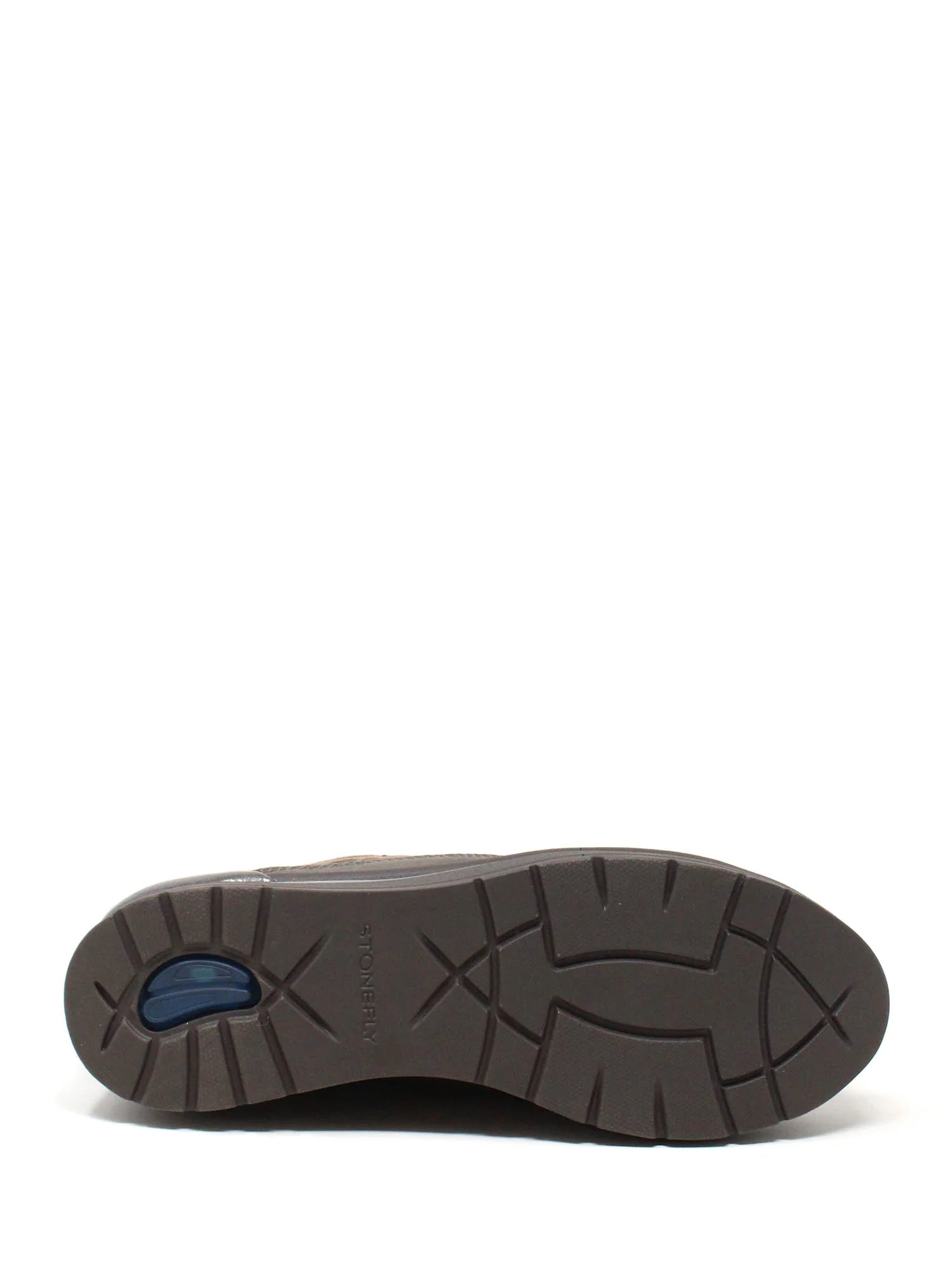 Stonefly Sneakers Donna | 221725 - Image 9