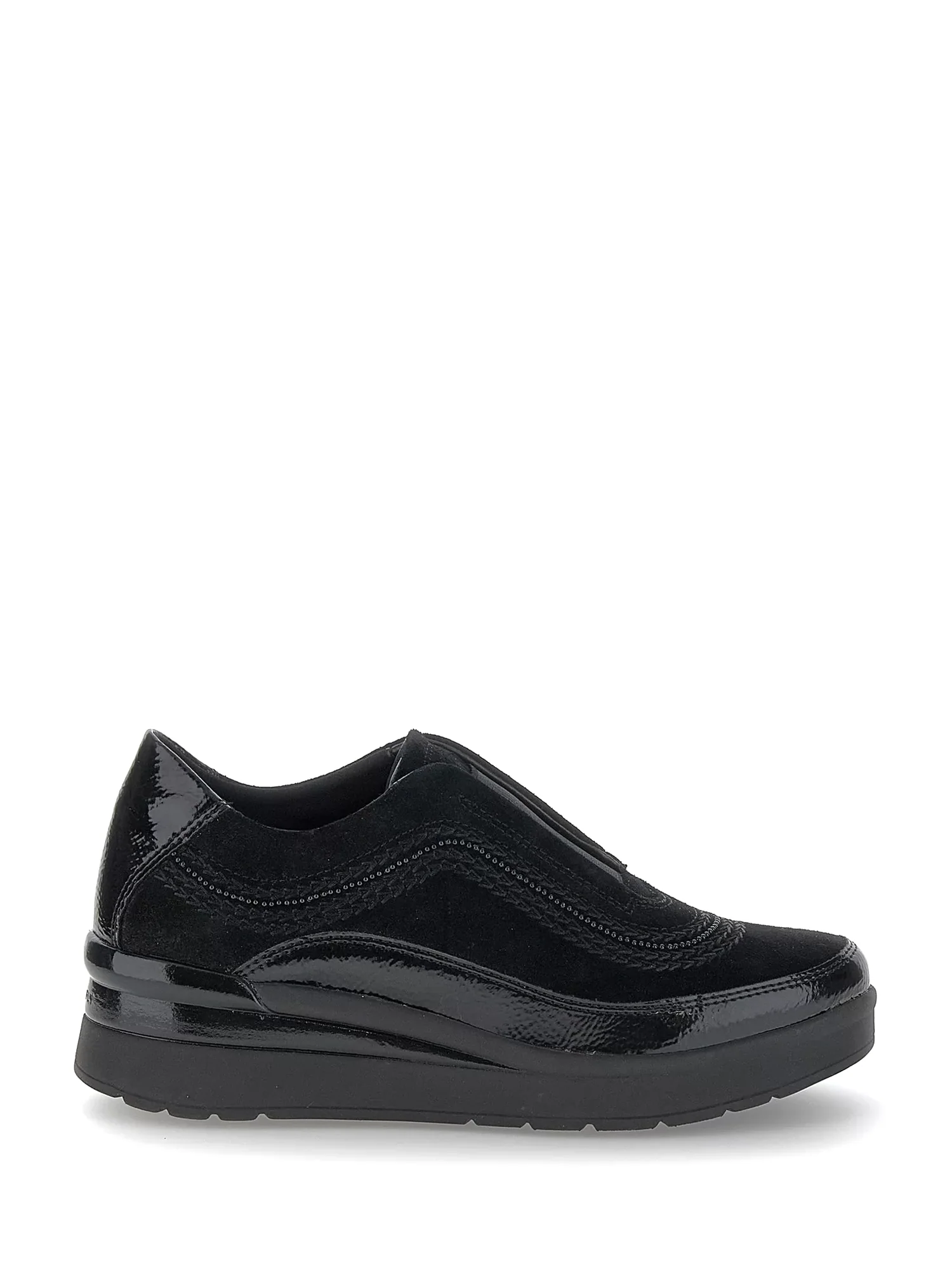 Stonefly Sneakers Donna | 221726