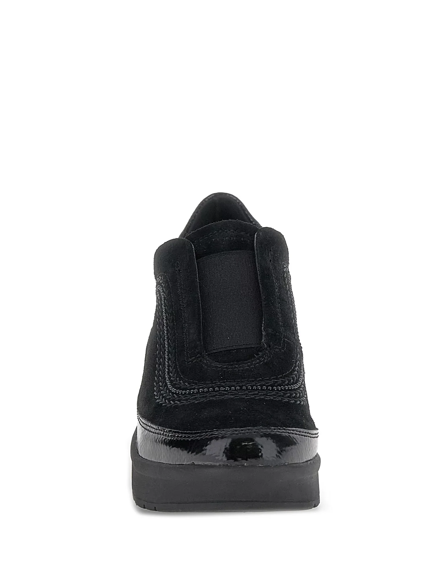 Stonefly Sneakers Donna | 221726 - Image 3