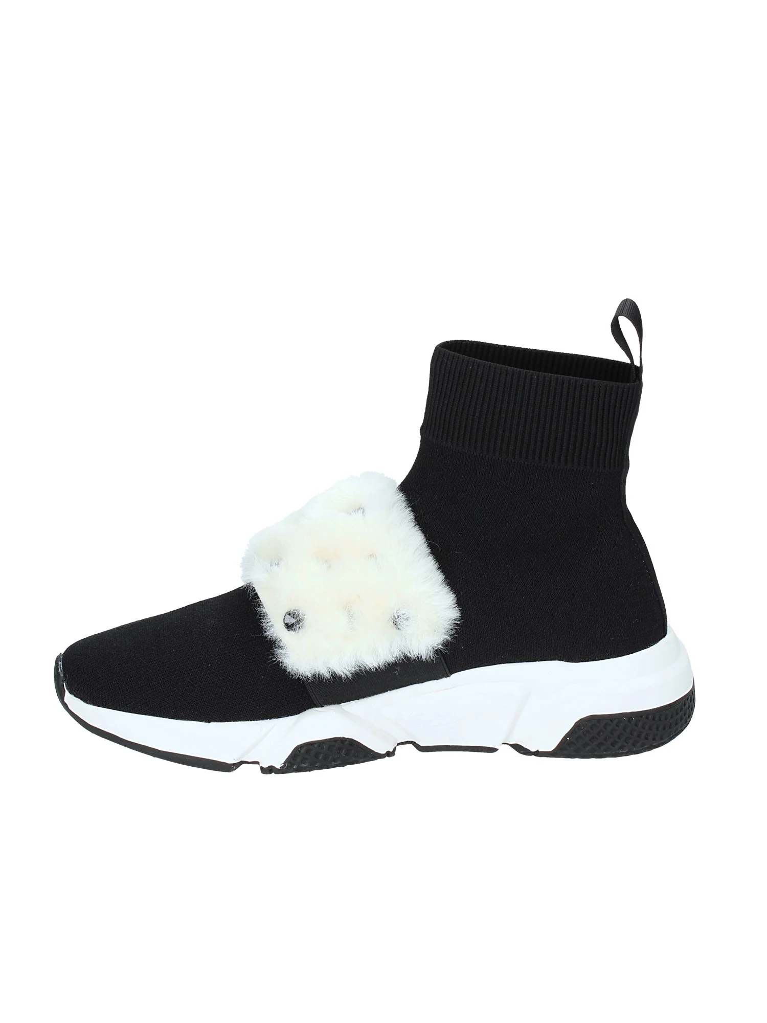 Studio Italia Sneakers Donna | BETTY 07 - Image 12