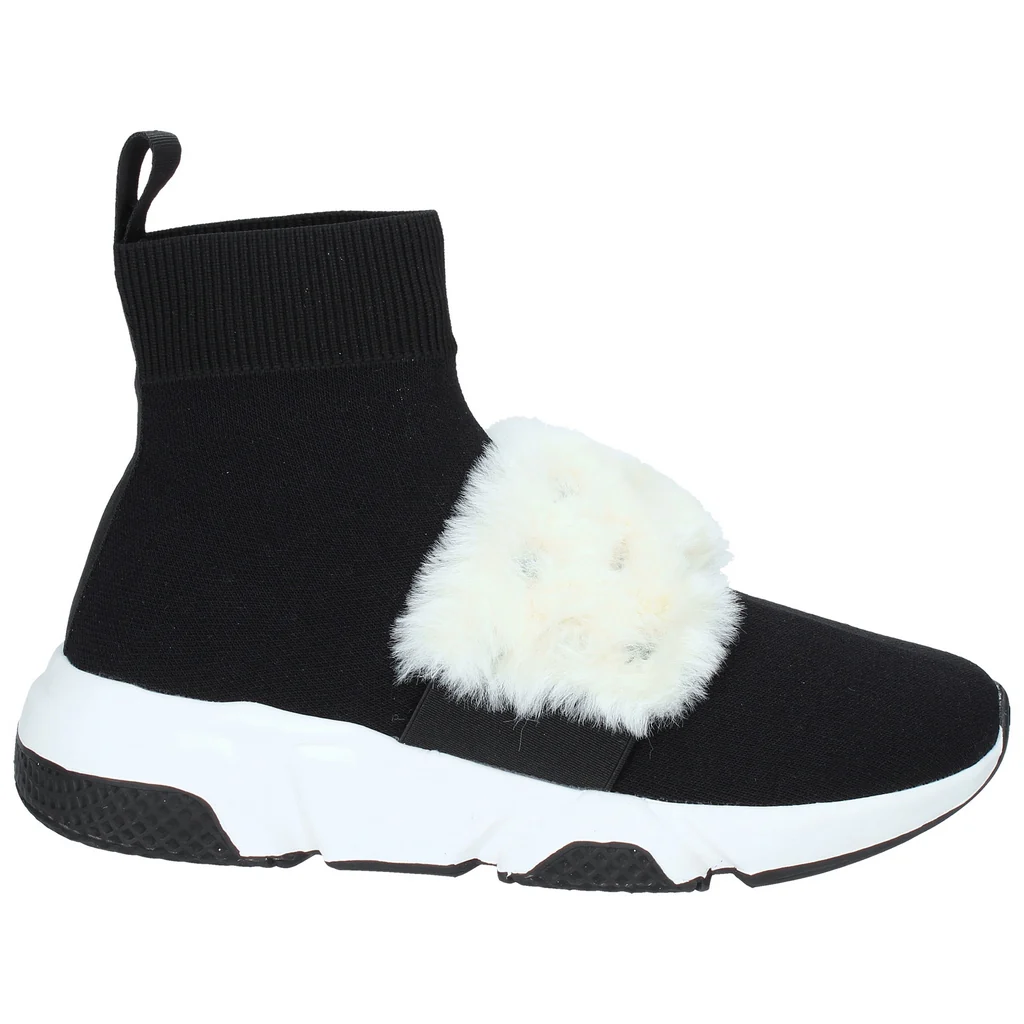 Studio Italia Sneakers Donna | BETTY 07 - Image 15
