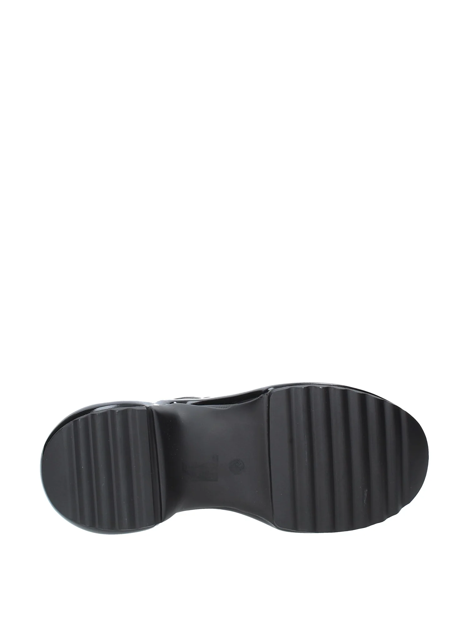 Studio Italia Sneakers Donna | LOVE01 - Image 5