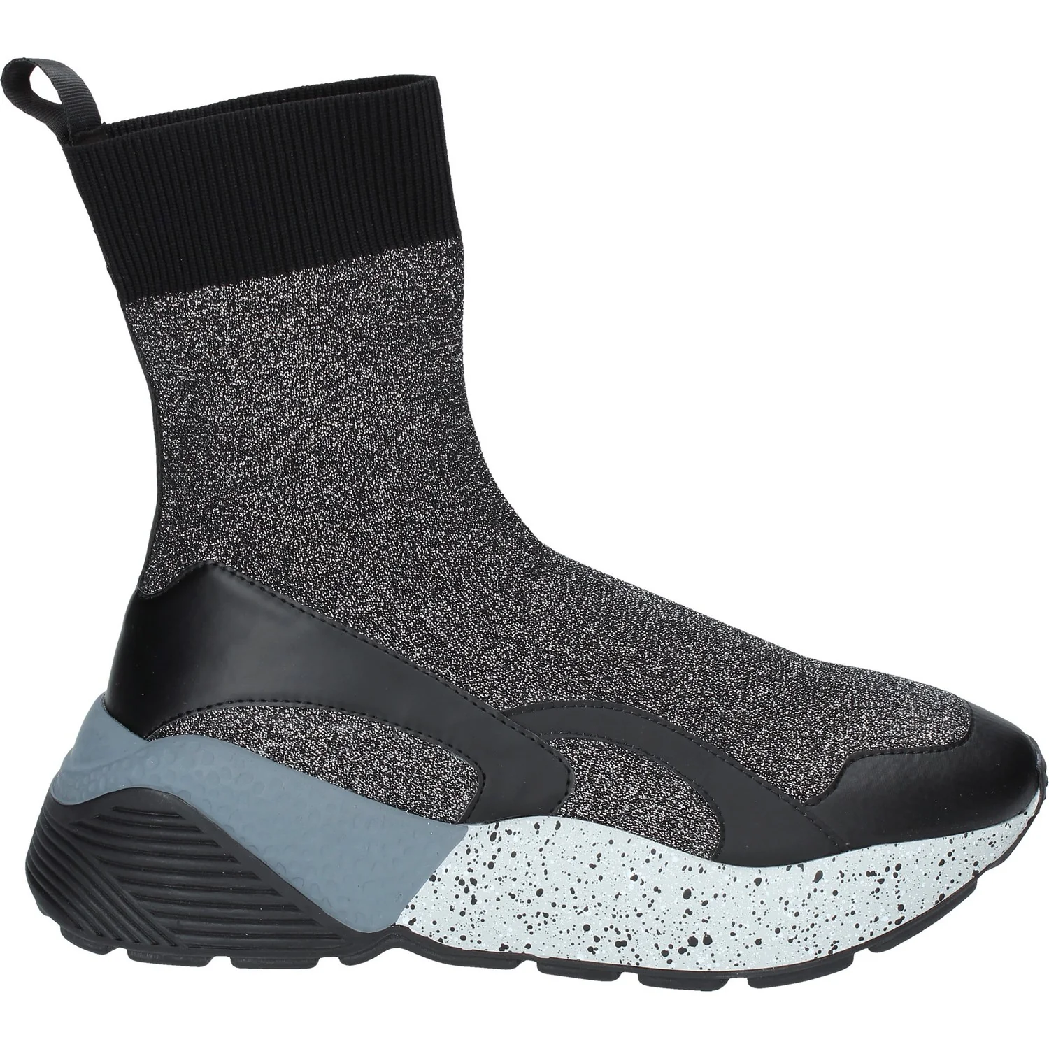 Studio Italia Sneakers Donna | STAR 04 - Image 15