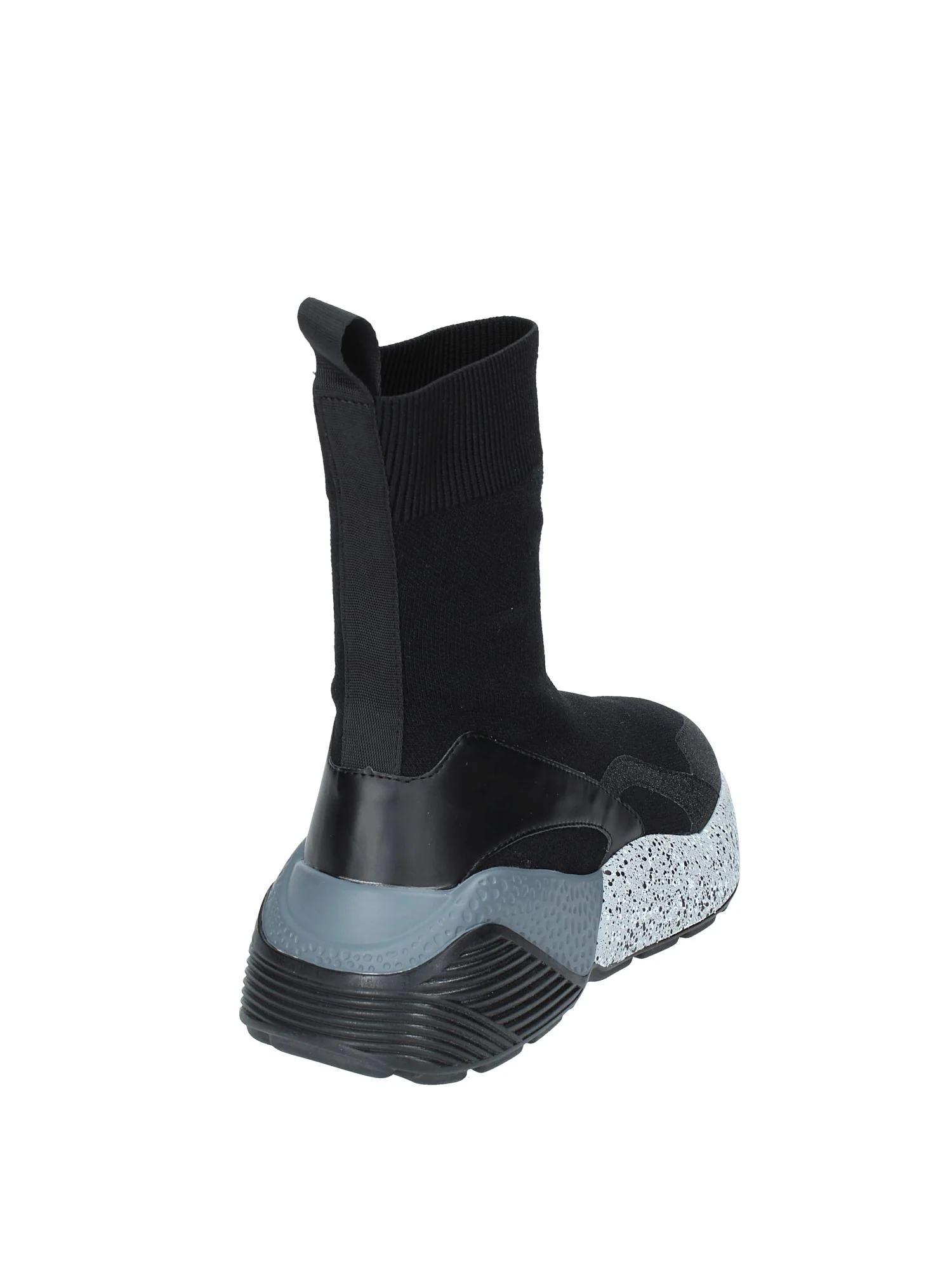Studio Italia Sneakers Donna | STAR 04 - Image 6