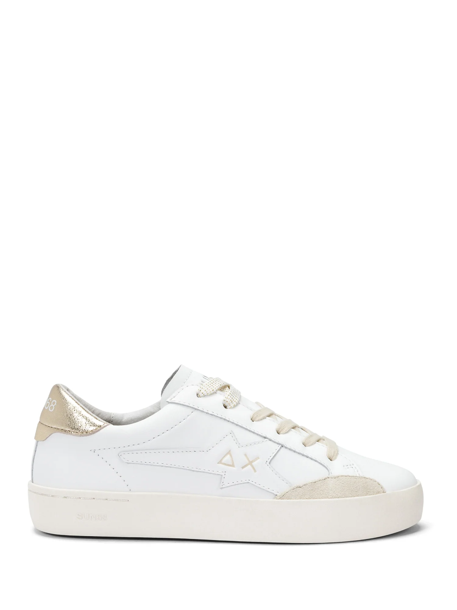 Sun68 Sneakers Donna | Z35225