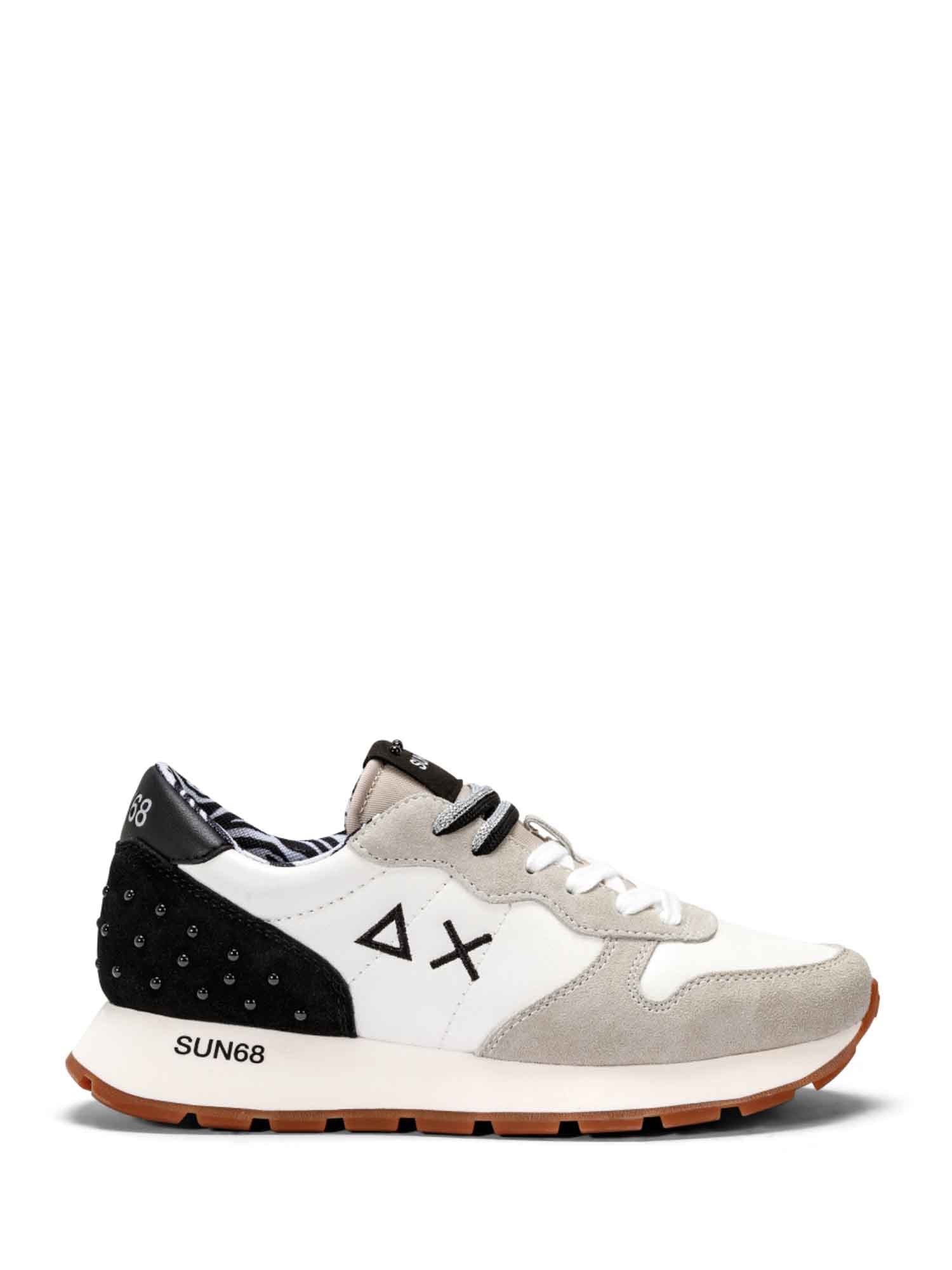 Sun68 Sneakers Donna | Z43206