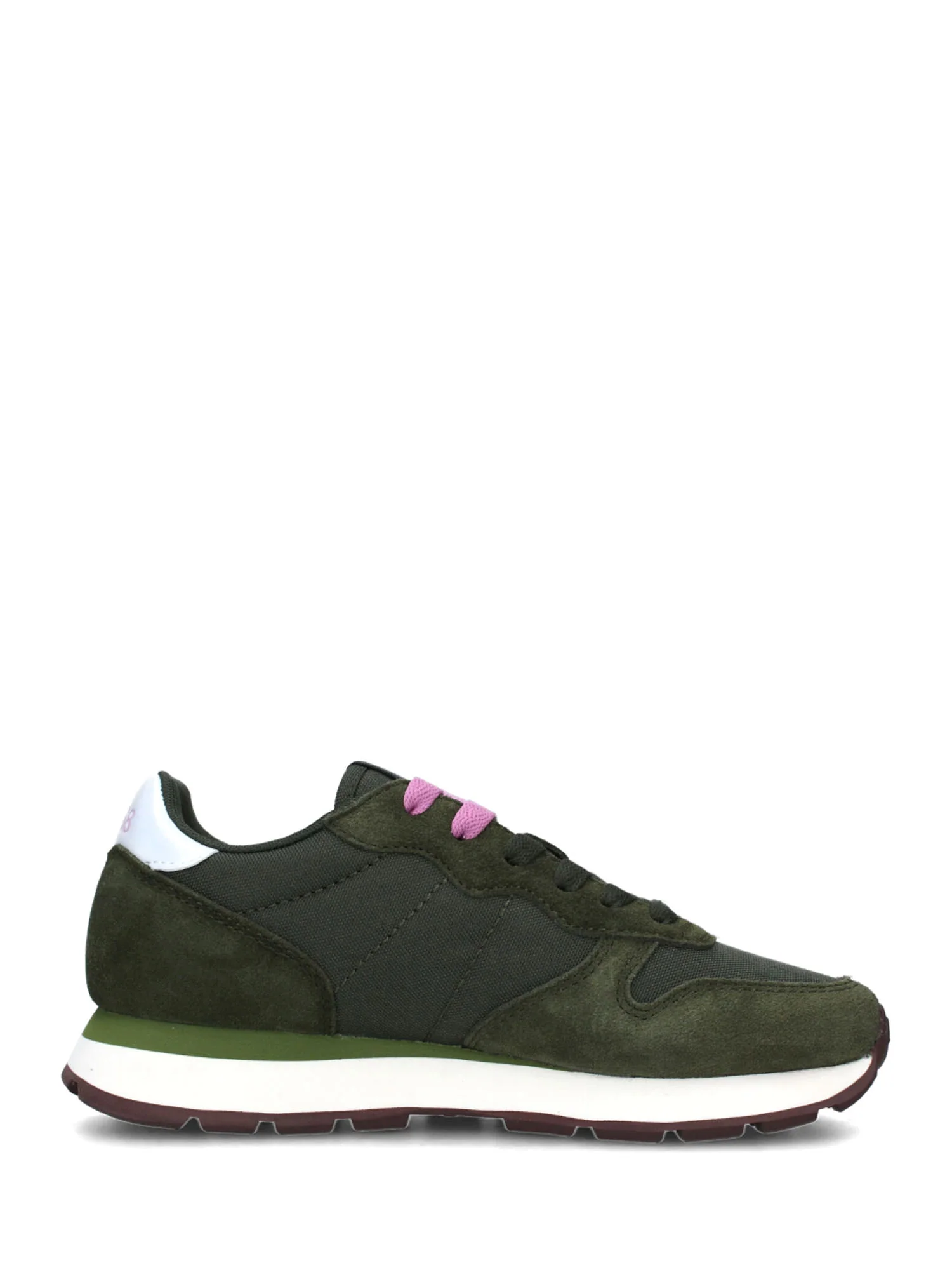 Sun68 Sneakers Z44201 - Image 13