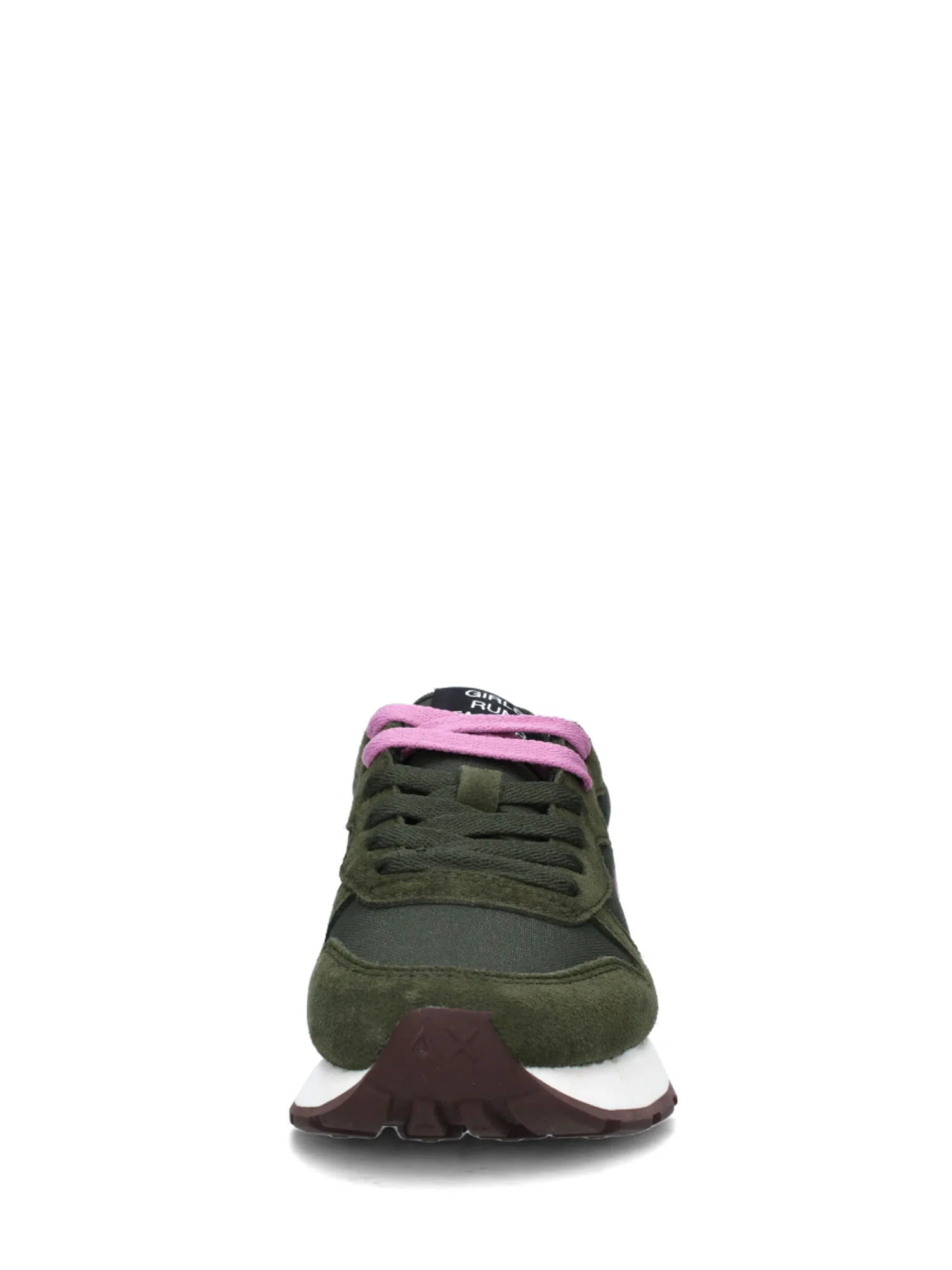 Sun68 Sneakers Z44201 - Image 14