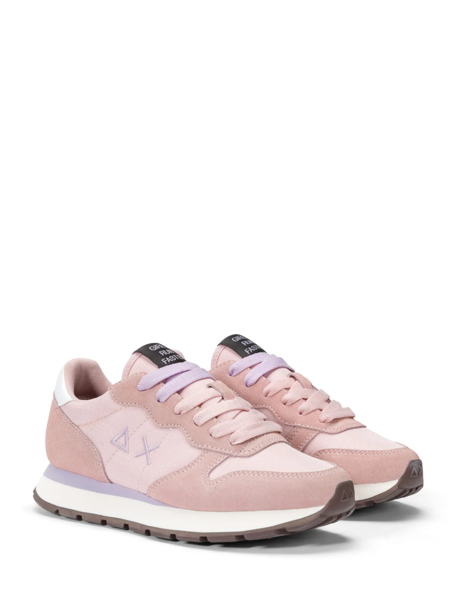 Sun68 Sneakers Z44201 - Image 17