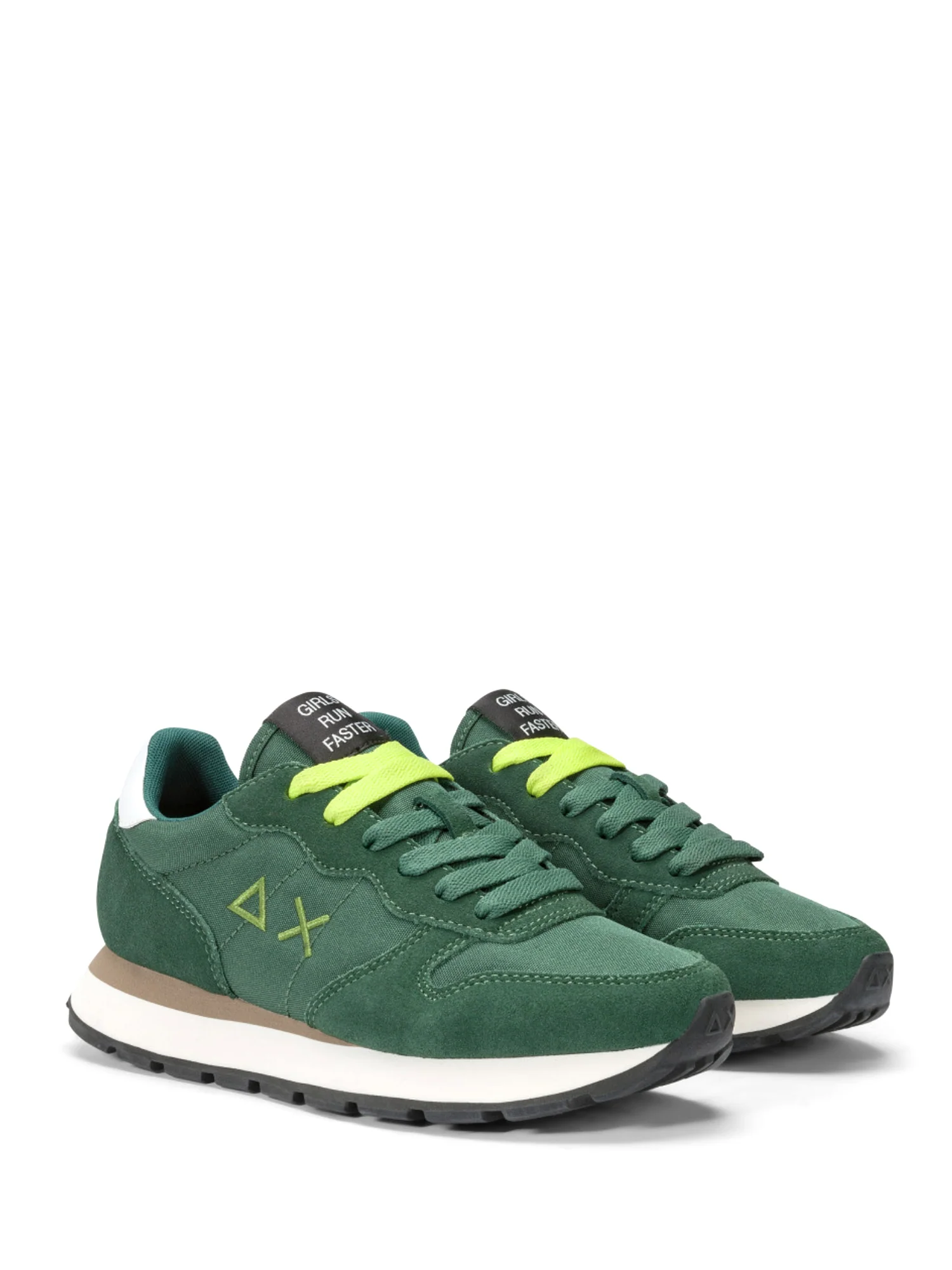 Sun68 Sneakers Z44201 - Image 25