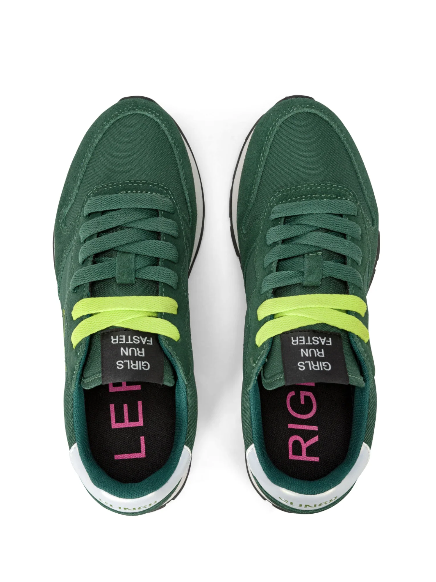 Sun68 Sneakers Z44201 - Image 27