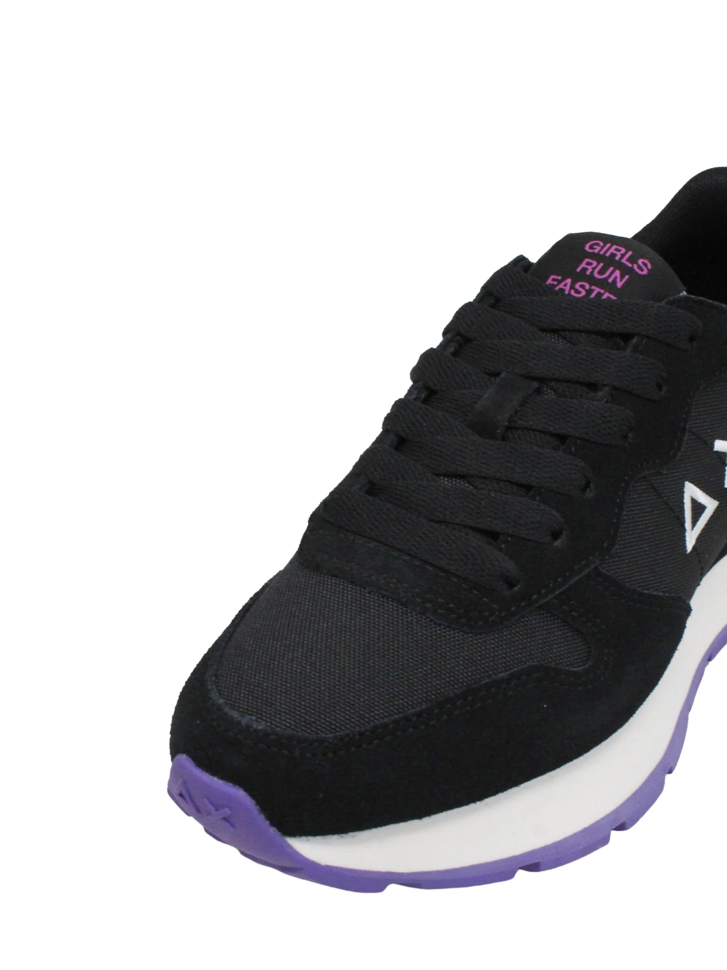 Sun68 Sneakers Donna | Z45201 - Image 11